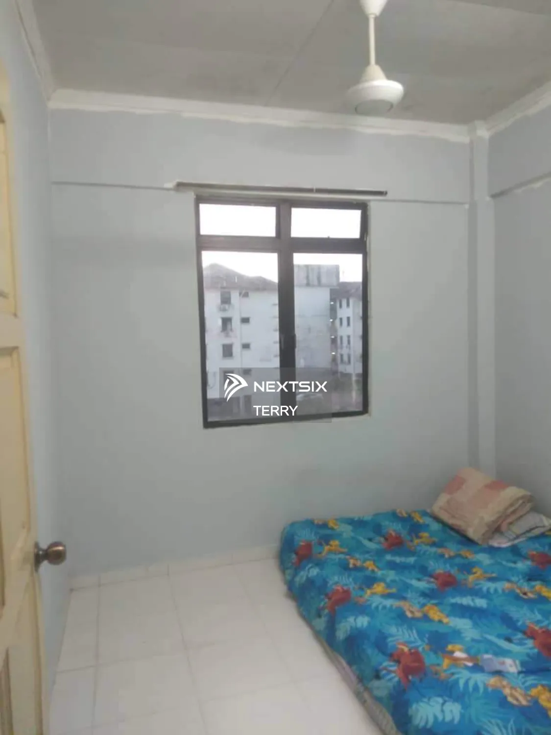 Condominium For Sale in Skudai Johor - Image 5