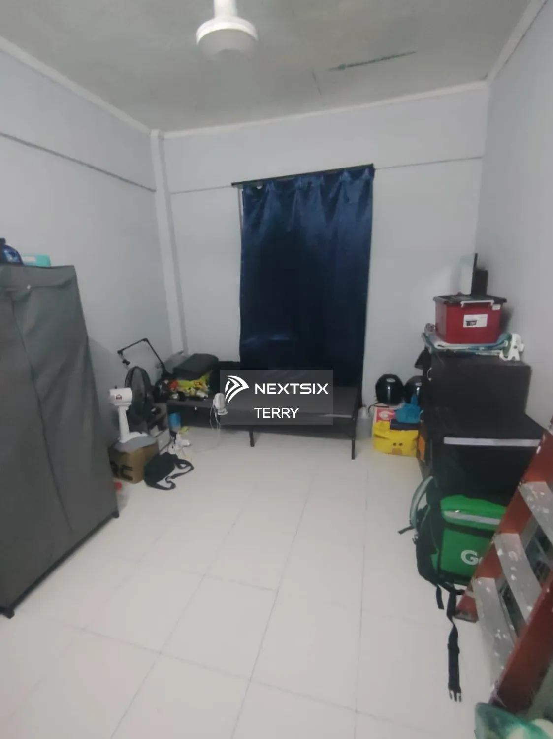 Condominium For Sale in Skudai Johor - Image 6