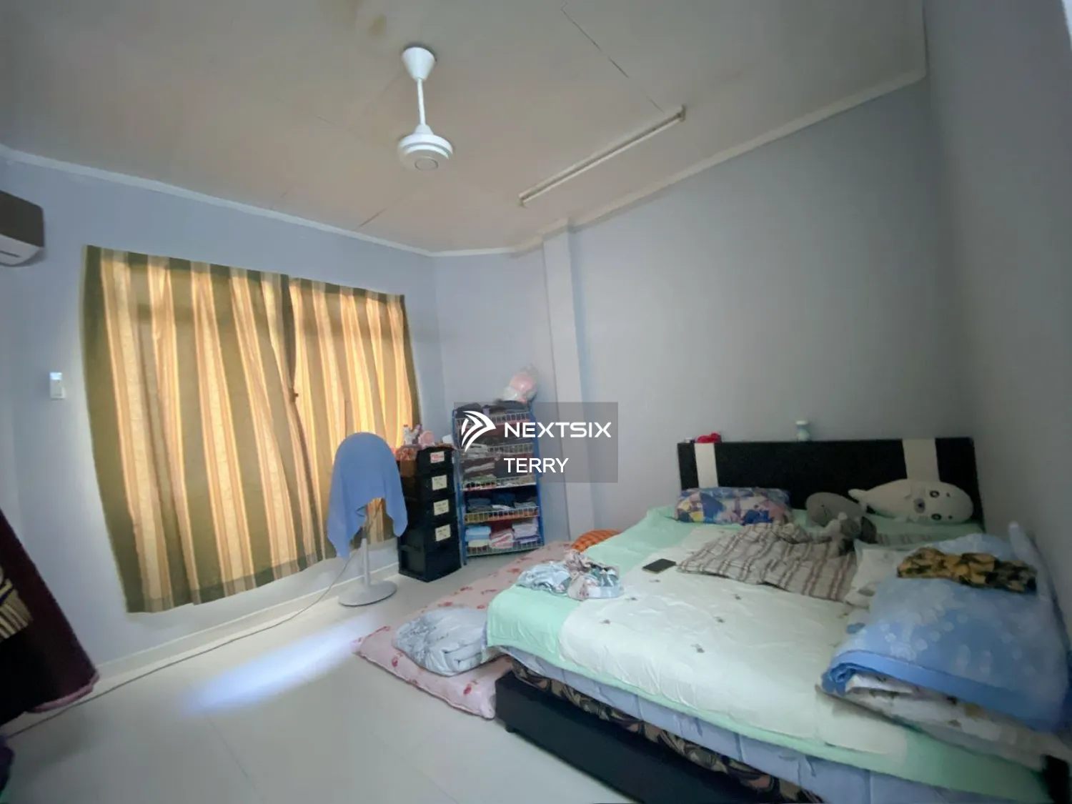 Condominium For Sale in Skudai Johor - Image 7