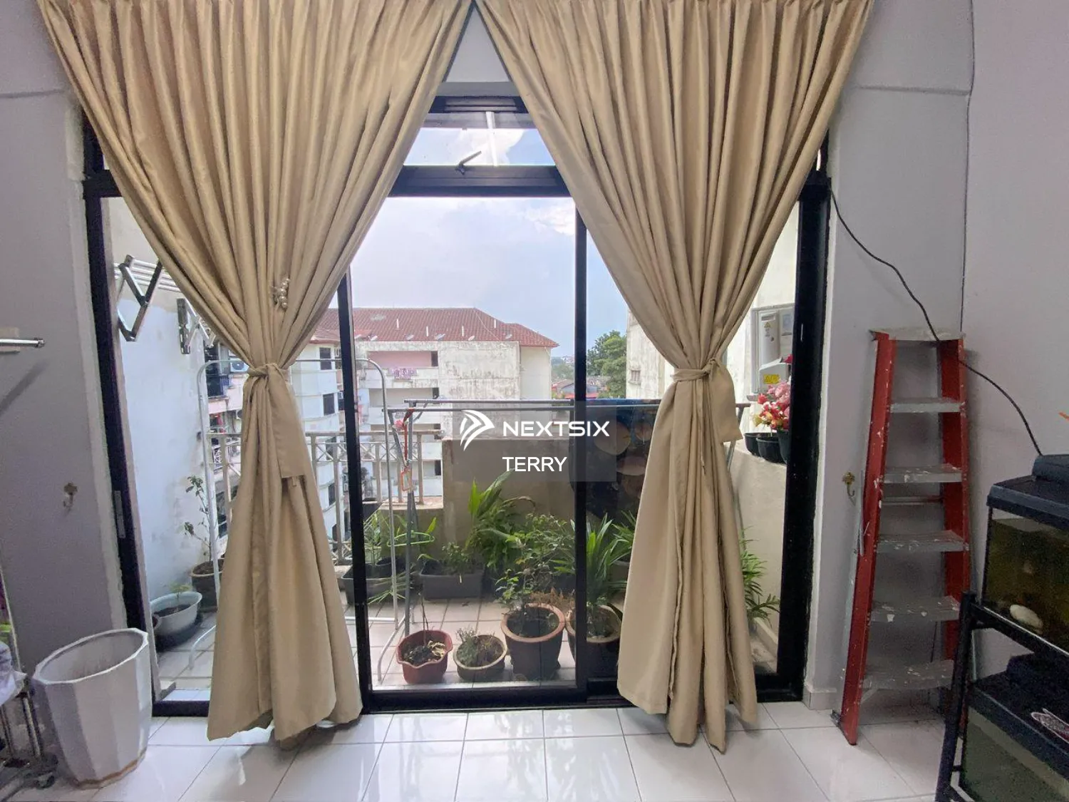 Condominium For Sale in Skudai Johor - Image 8
