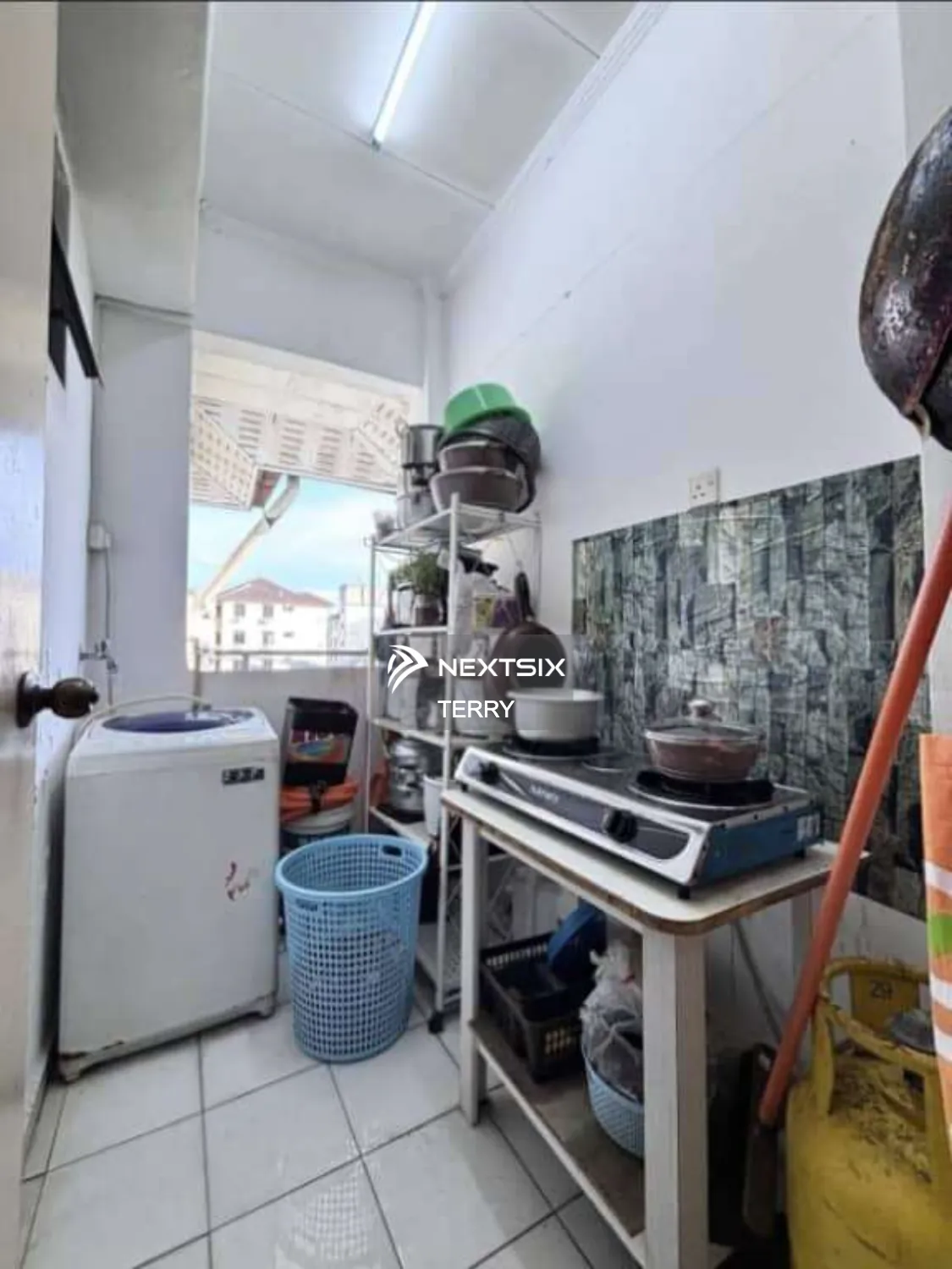 Condominium For Sale in Skudai Johor - Image 9