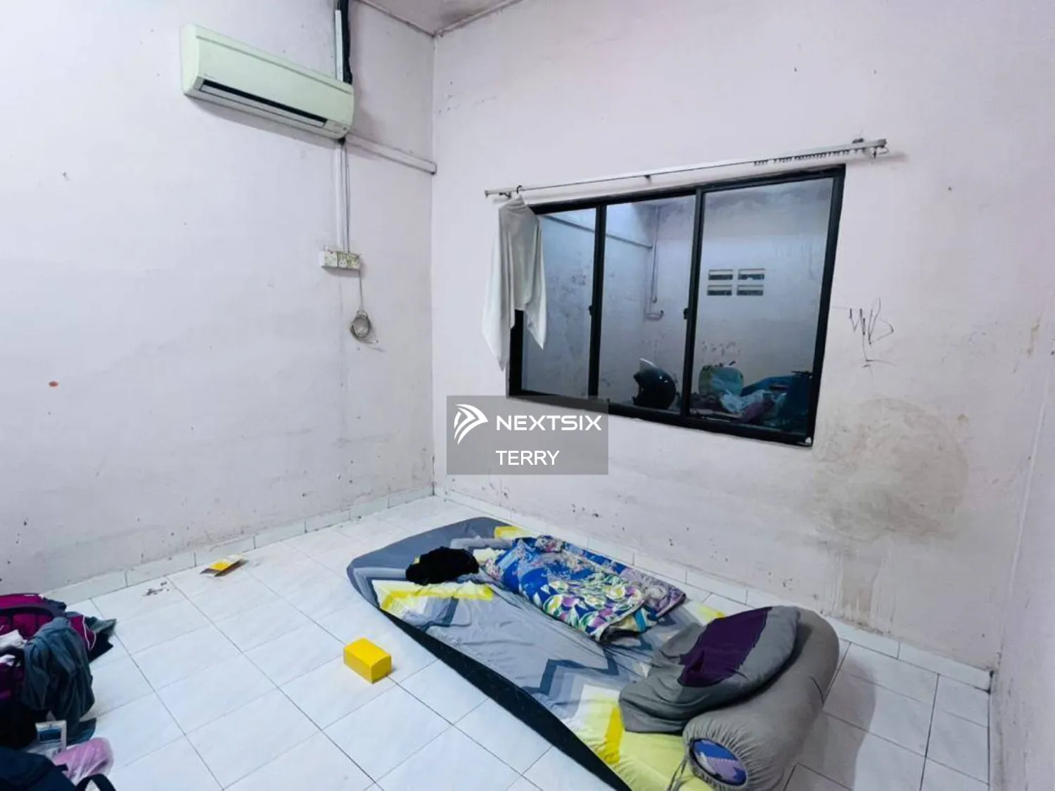 1-sty Terrace/Link House For Sale in Skudai Johor - Image 5