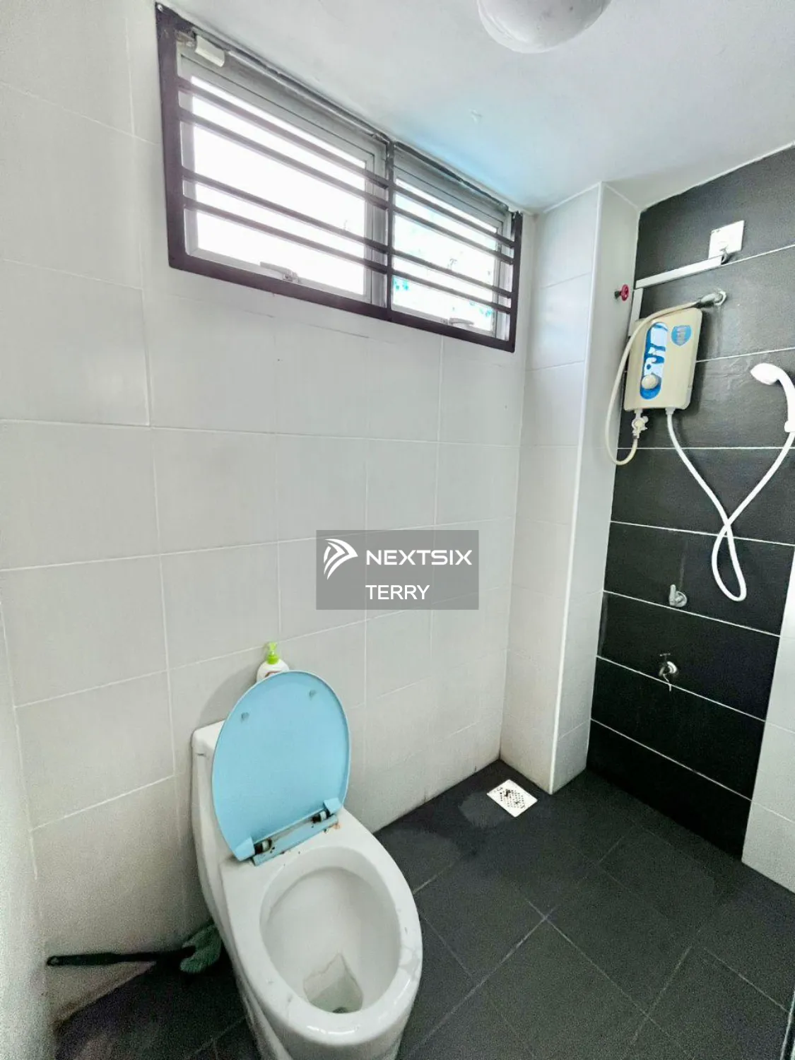 2-sty Terrace/Link House For Sale in Johor Bahru Johor - Image 10