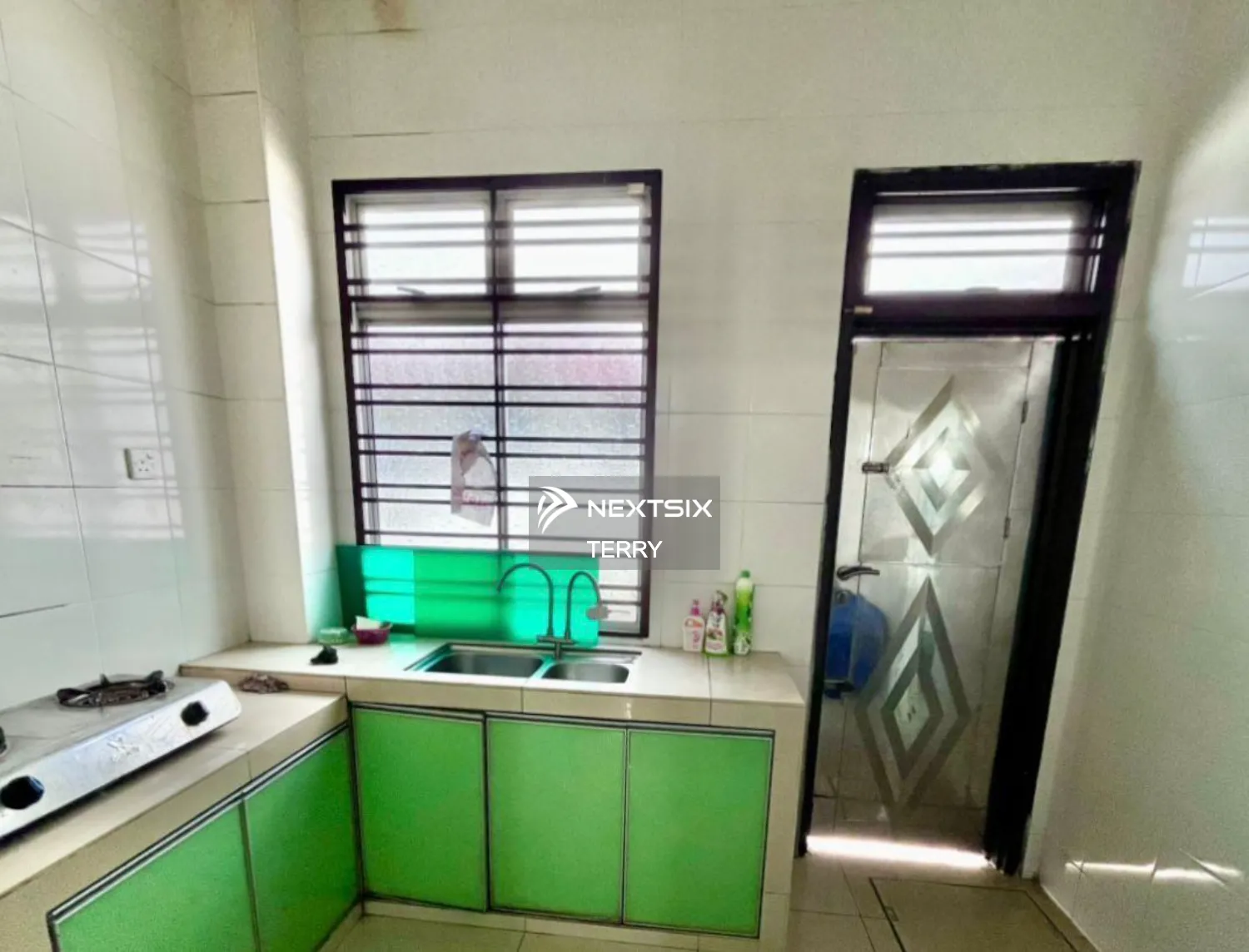 2-sty Terrace/Link House For Sale in Johor Bahru Johor - Image 8