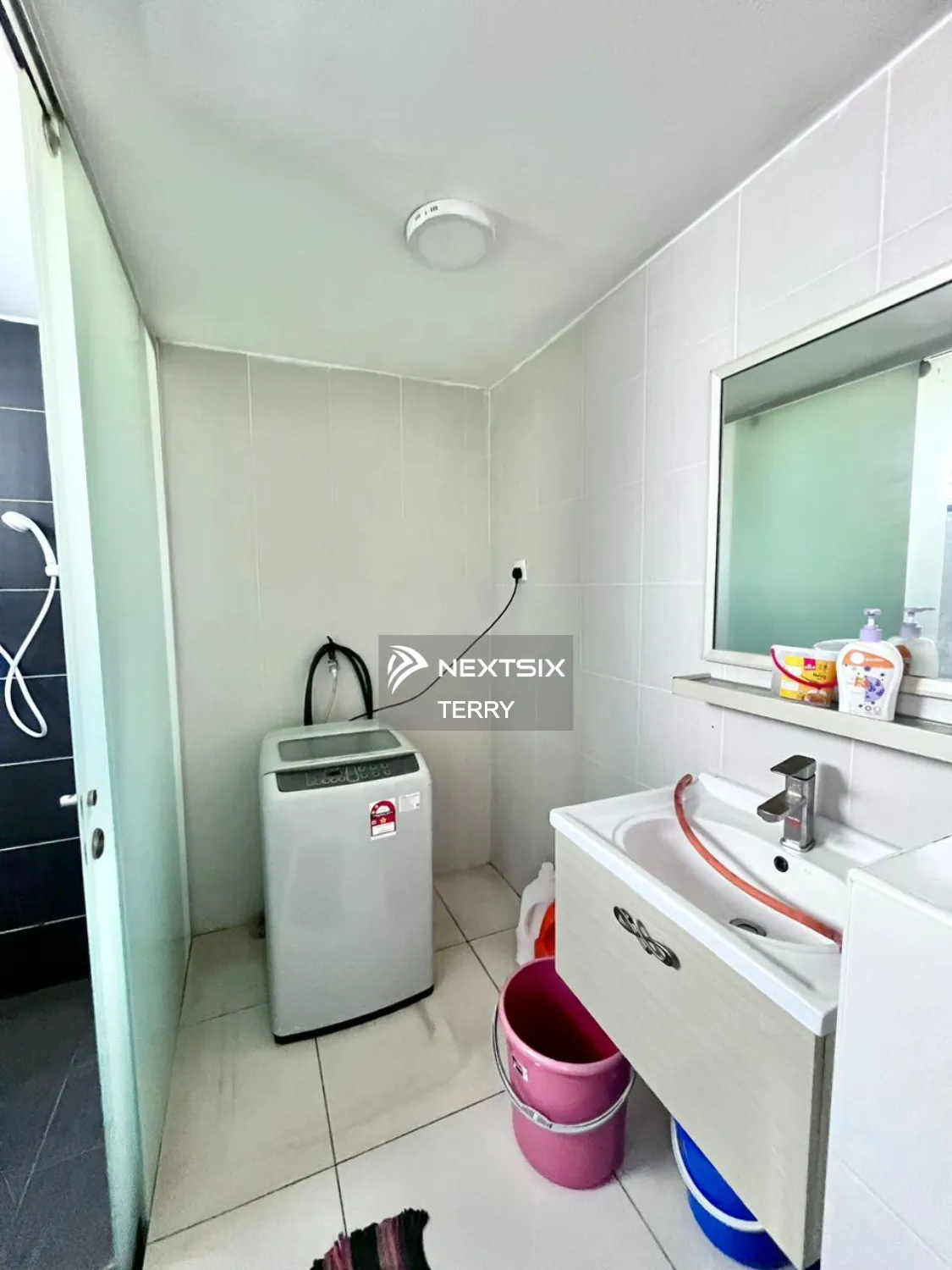 2-sty Terrace/Link House For Sale in Johor Bahru Johor - Image 9