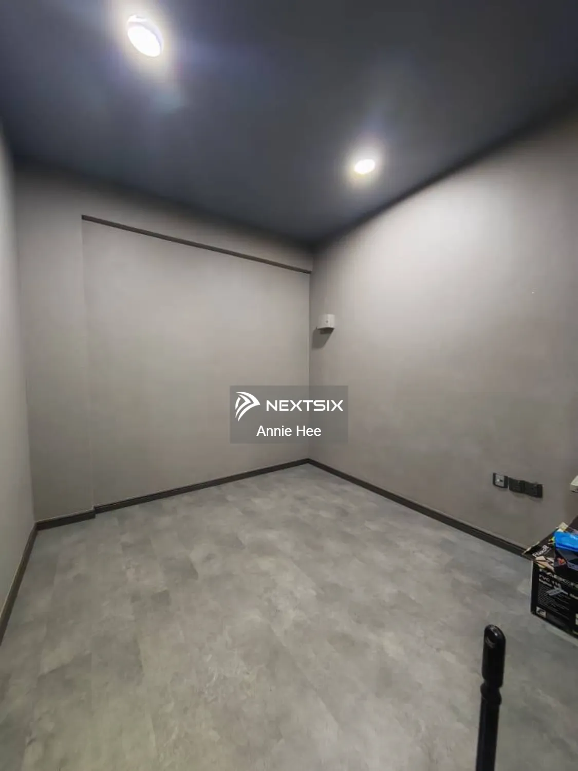 Warehouse For Sale in Kota Kinabalu Sabah - Image 4