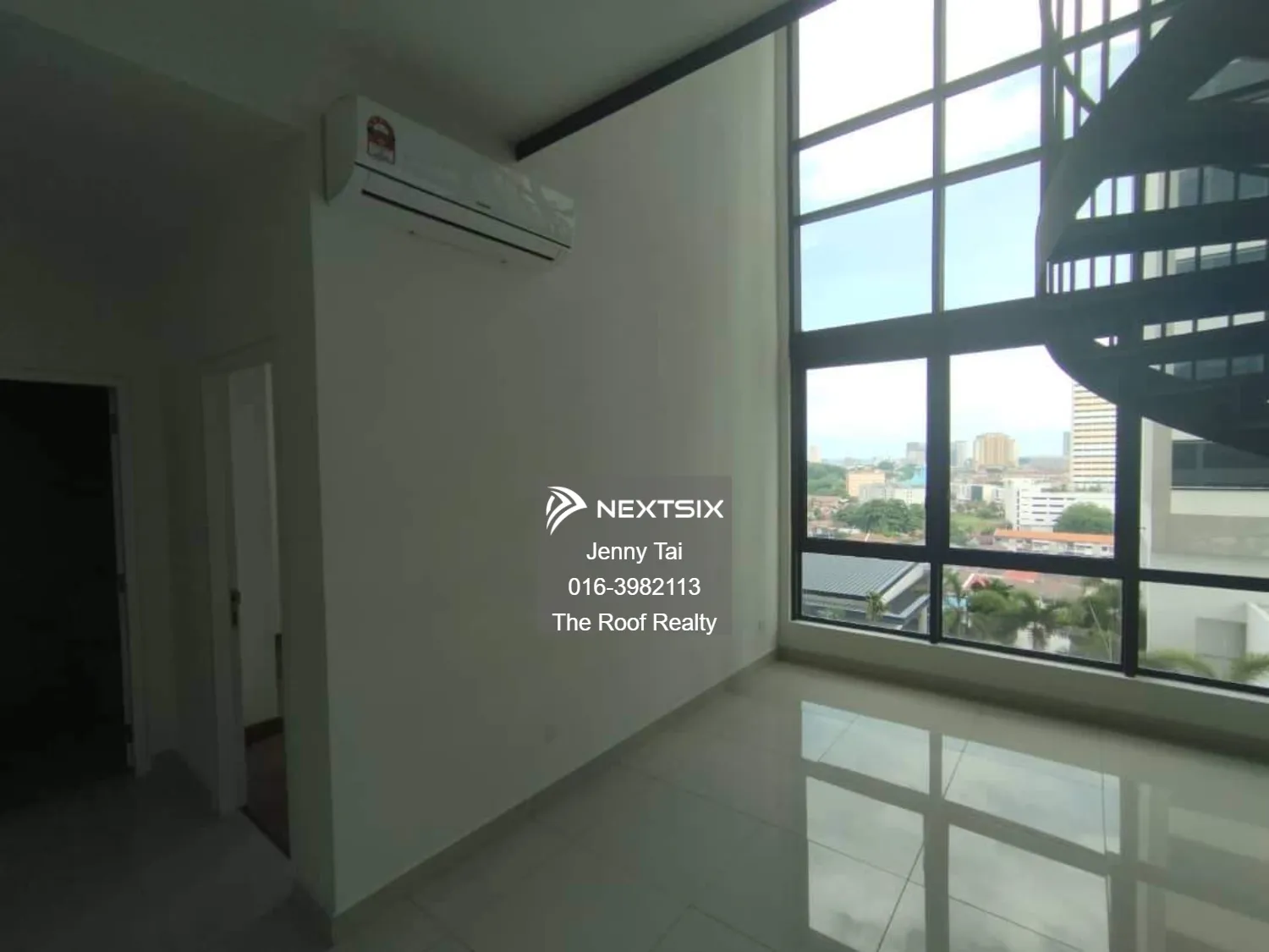 Condominium For Sale in Melaka City Melaka - Image 2