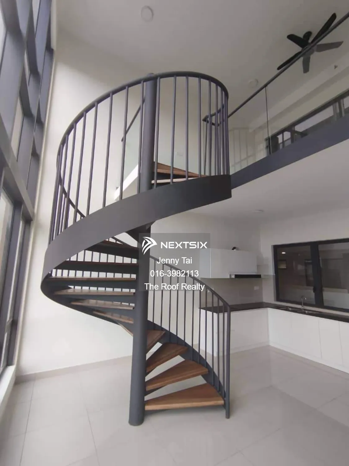 Condominium For Sale in Melaka City Melaka - Image 3