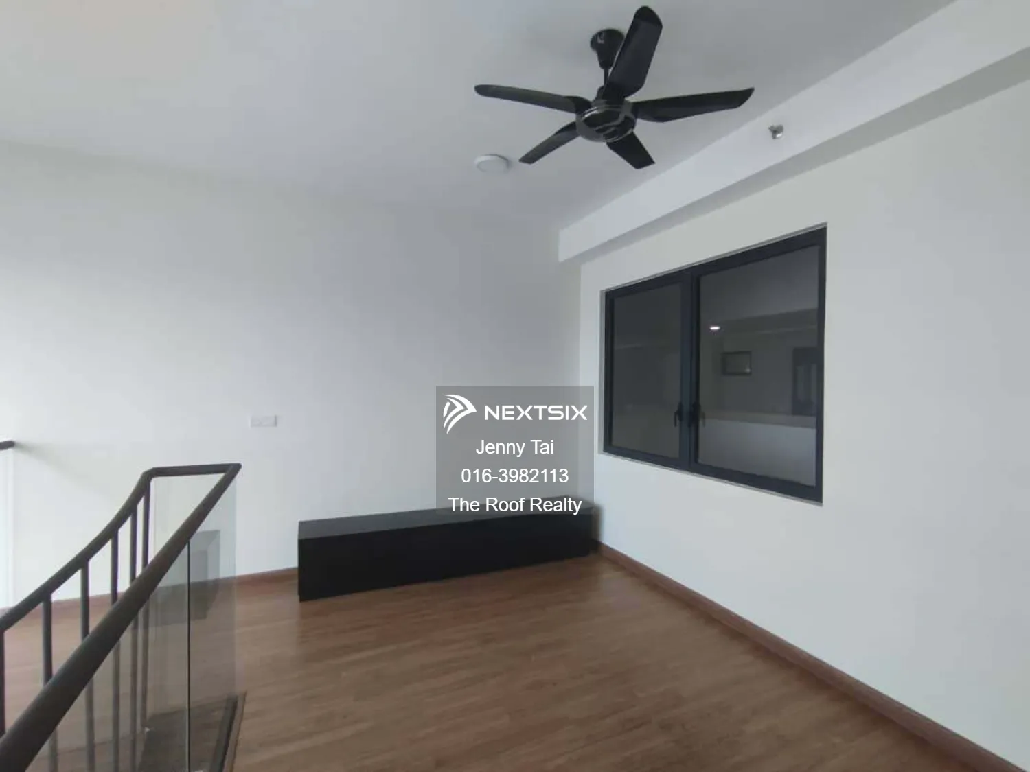 Condominium For Sale in Melaka City Melaka - Image 4