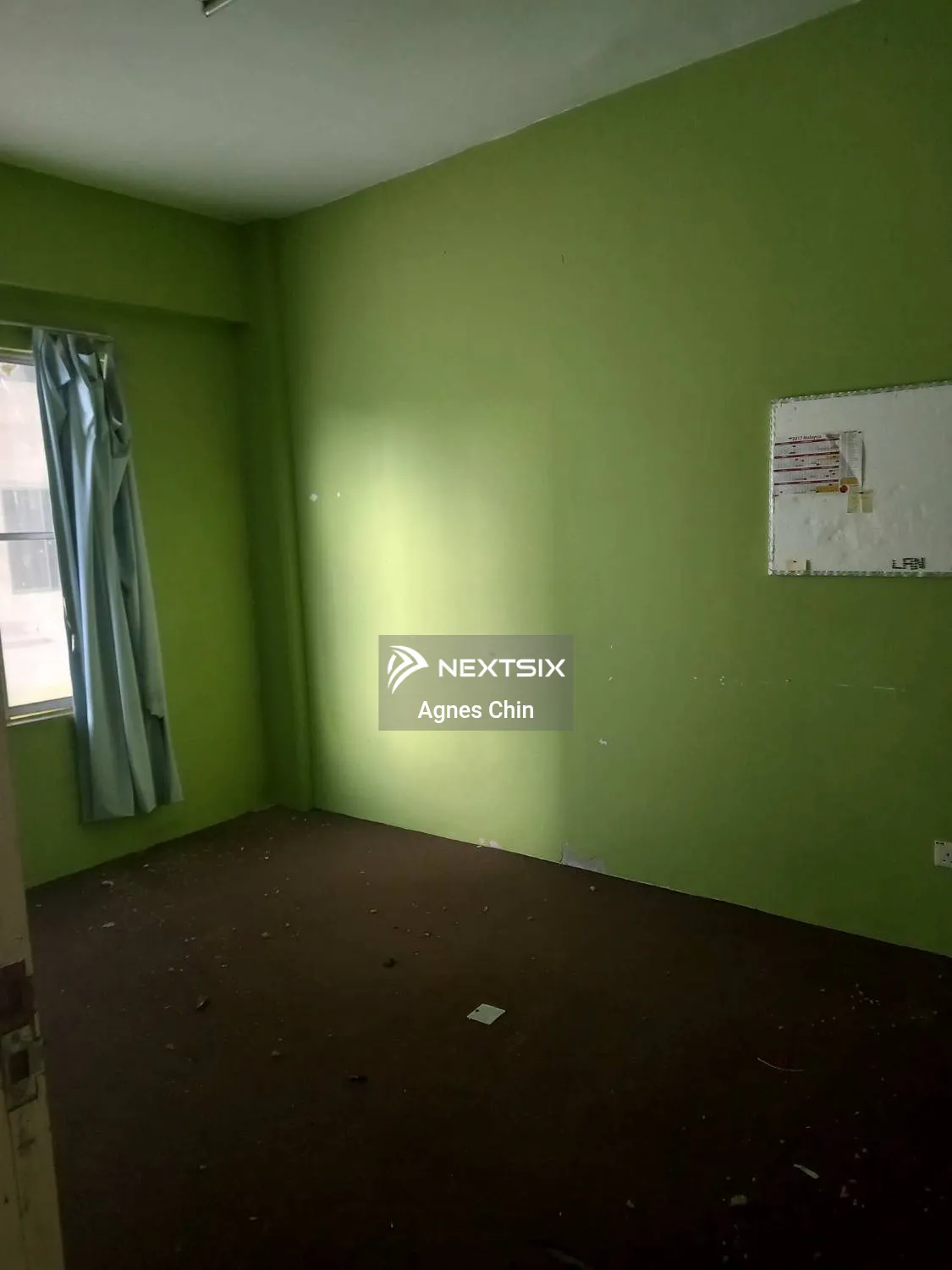 Shop Office For Sale in Kota Kinabalu Sabah - Image 6