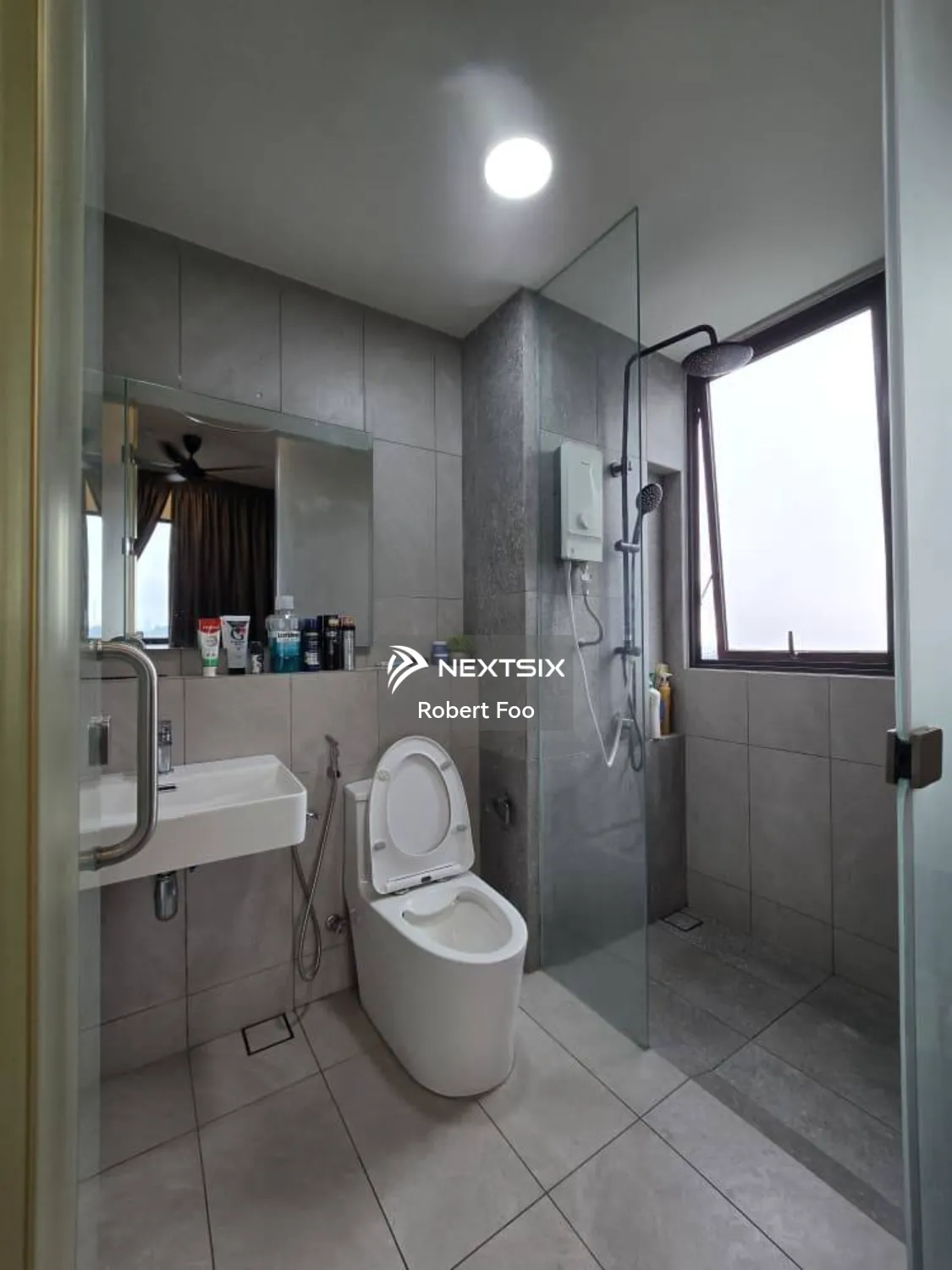 Serviced Residence For Sale in Cheras Selangor - Image 7