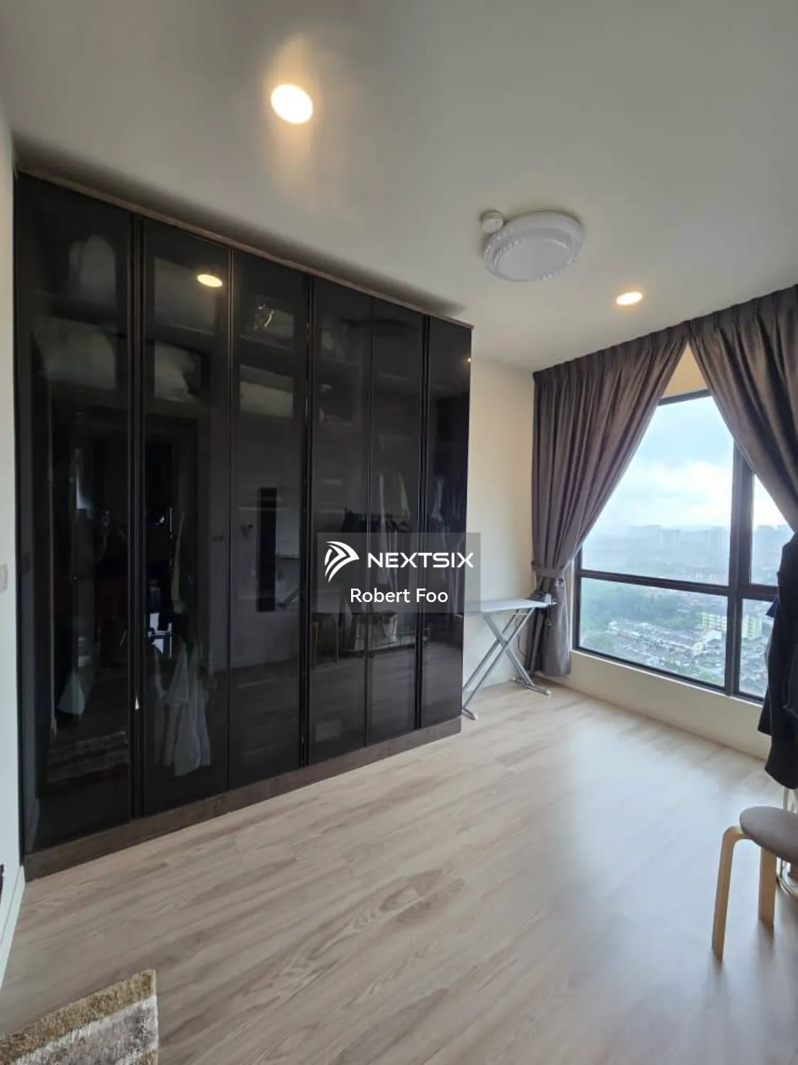 Serviced Residence For Sale in Cheras Selangor - Image 8