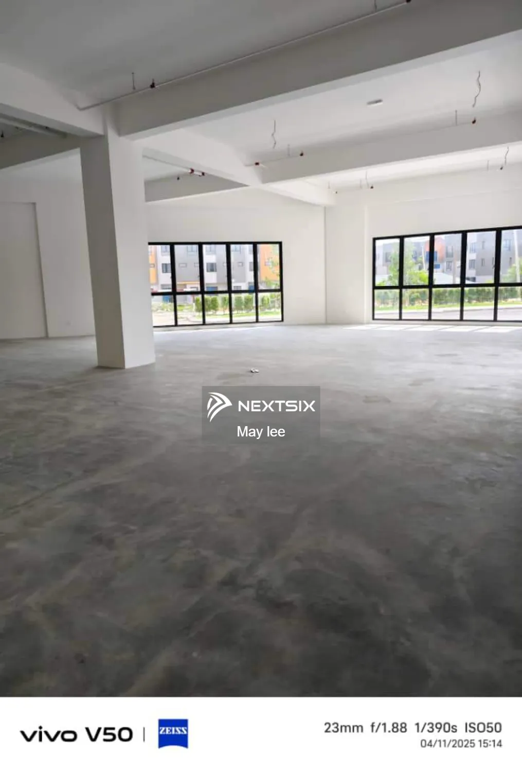 Shop For Rent in Port Klang Selangor - Image 11