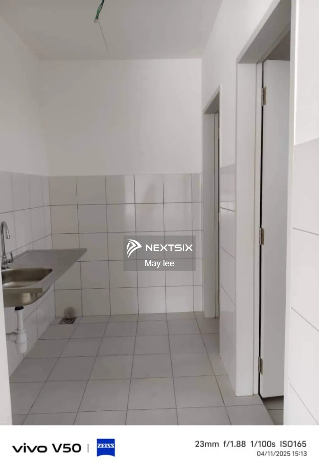 Shop For Rent in Port Klang Selangor - Image 12