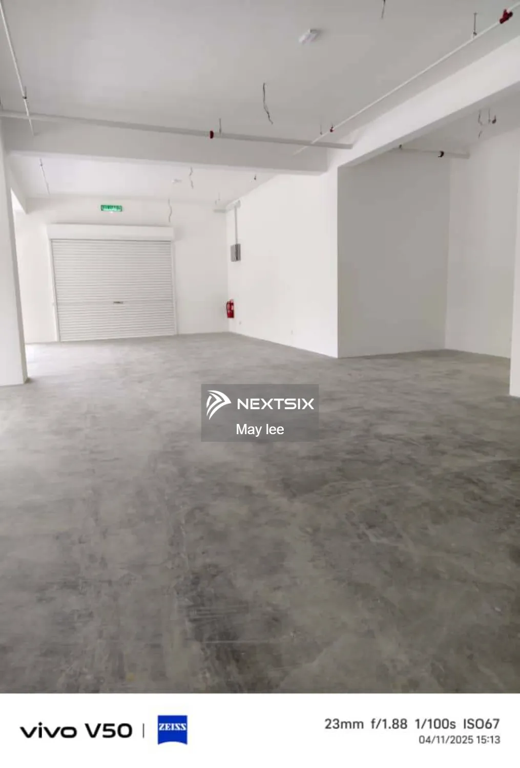 Shop For Rent in Port Klang Selangor - Image 13