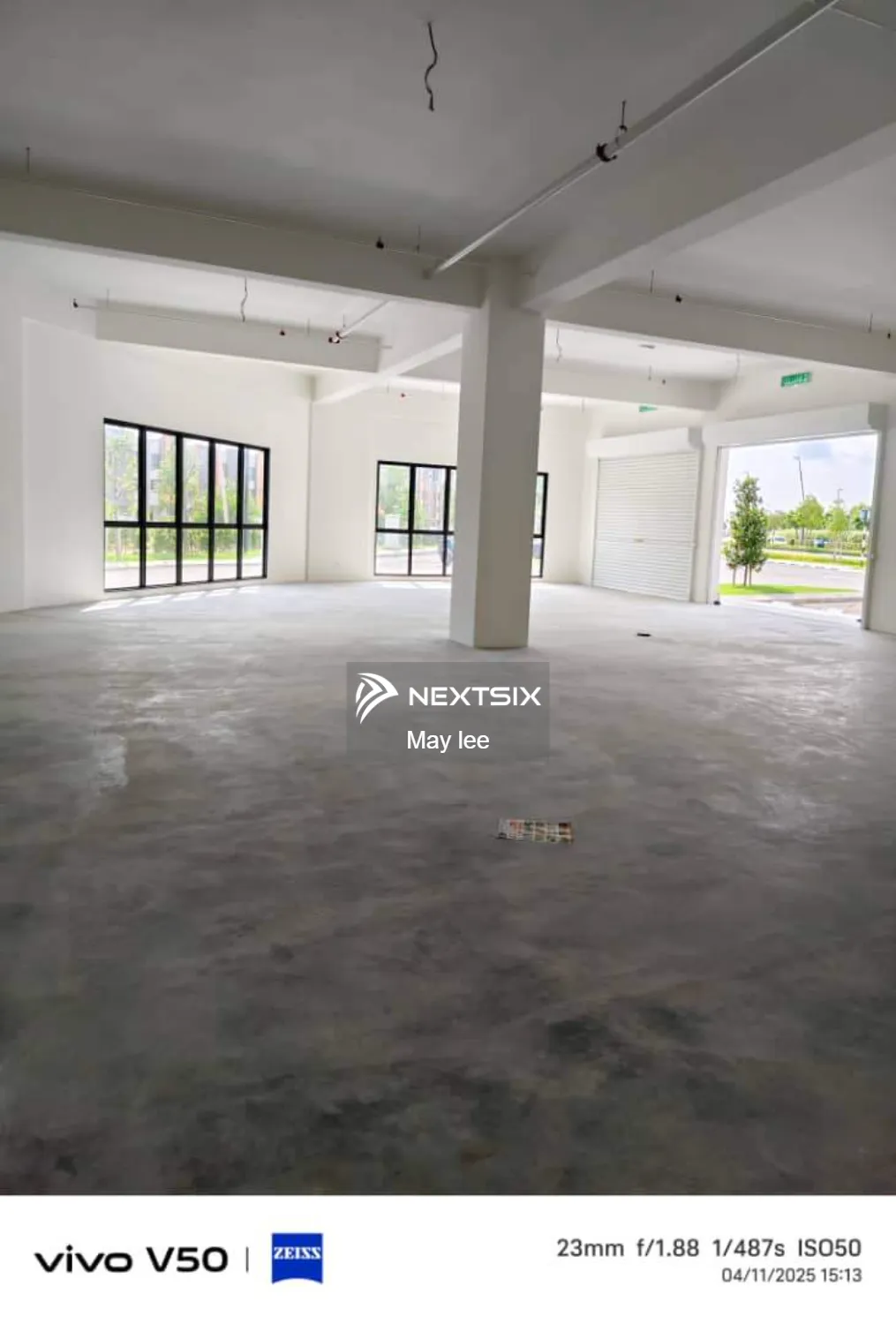 Shop For Rent in Port Klang Selangor - Image 14