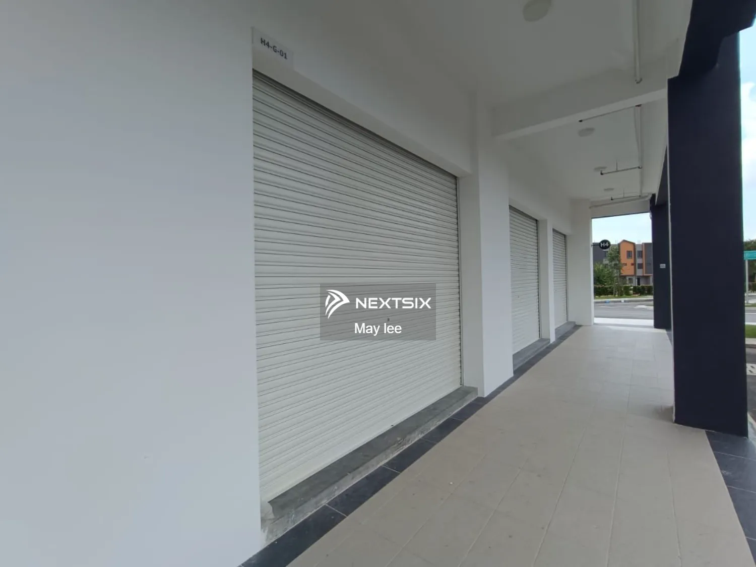 Shop For Rent in Port Klang Selangor - Image 15
