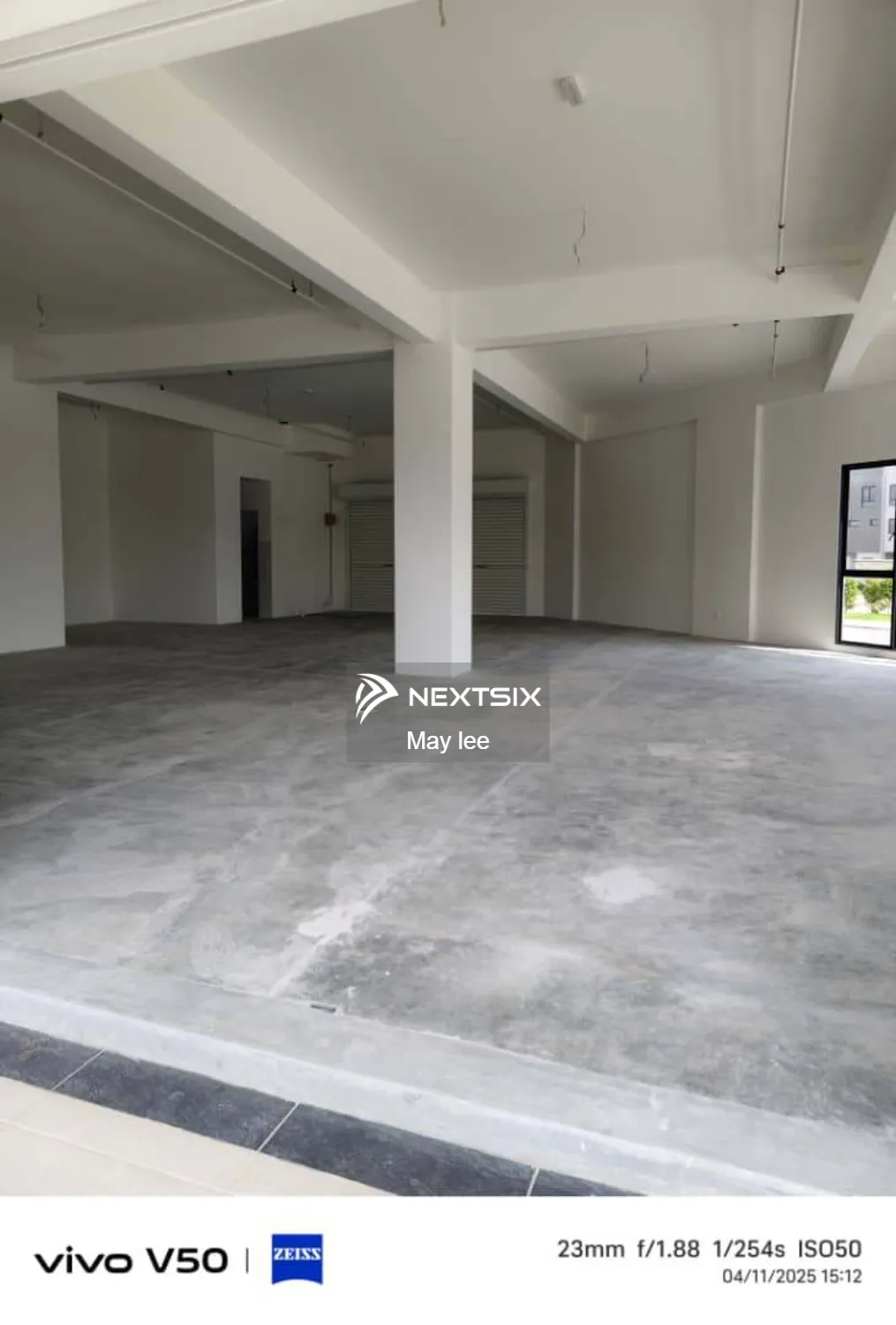 Shop For Rent in Port Klang Selangor - Image 5