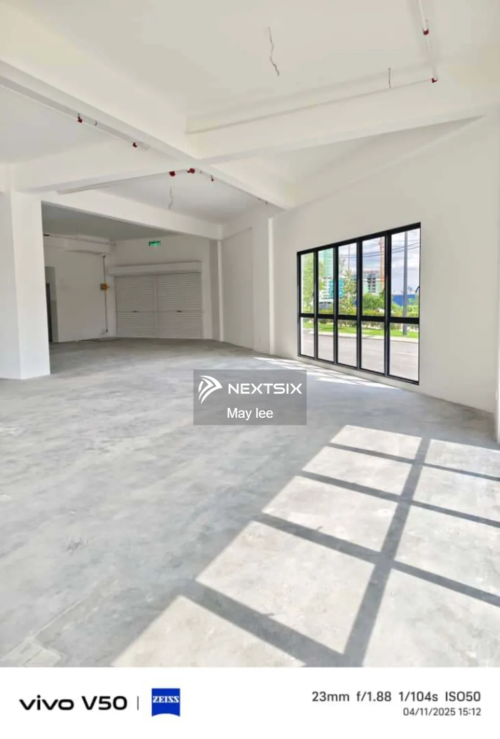 Shop For Rent in Port Klang Selangor - Image 6