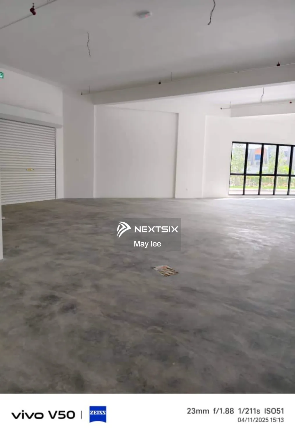 Shop For Rent in Port Klang Selangor - Image 7