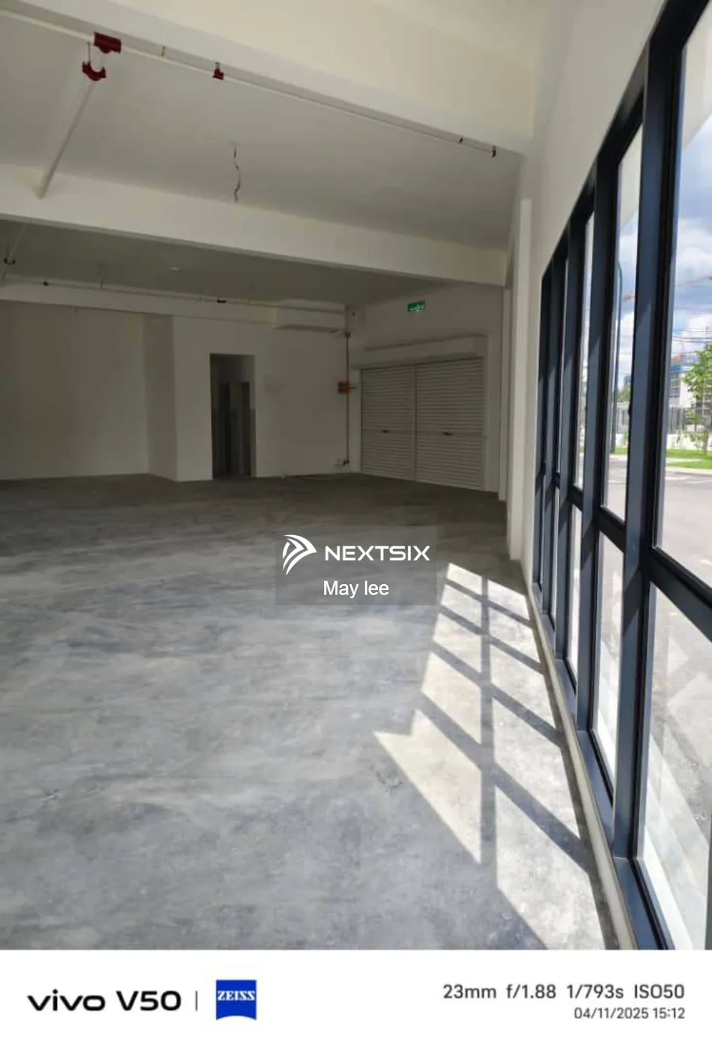 Shop For Rent in Port Klang Selangor - Image 8