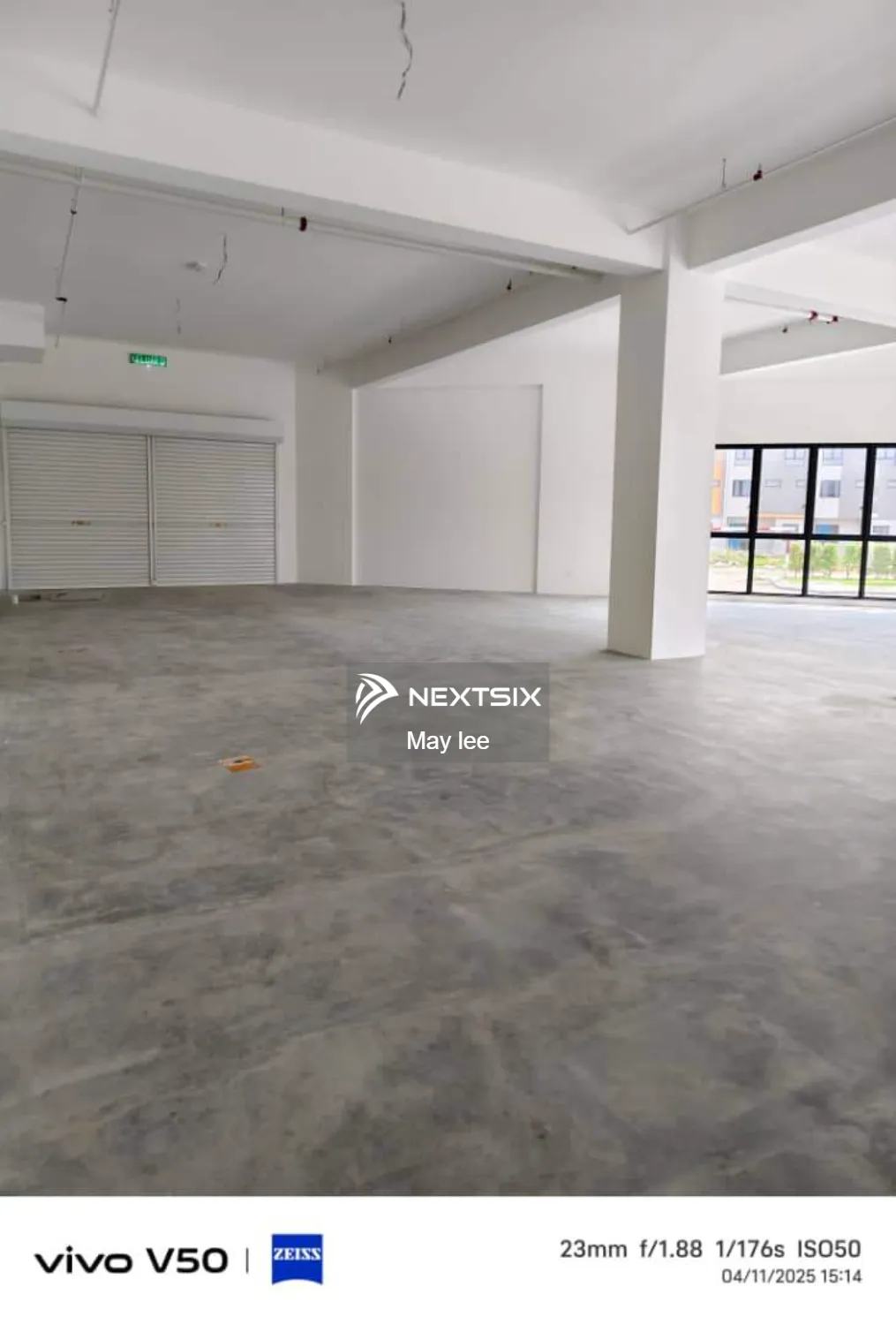 Shop For Rent in Port Klang Selangor - Image 9