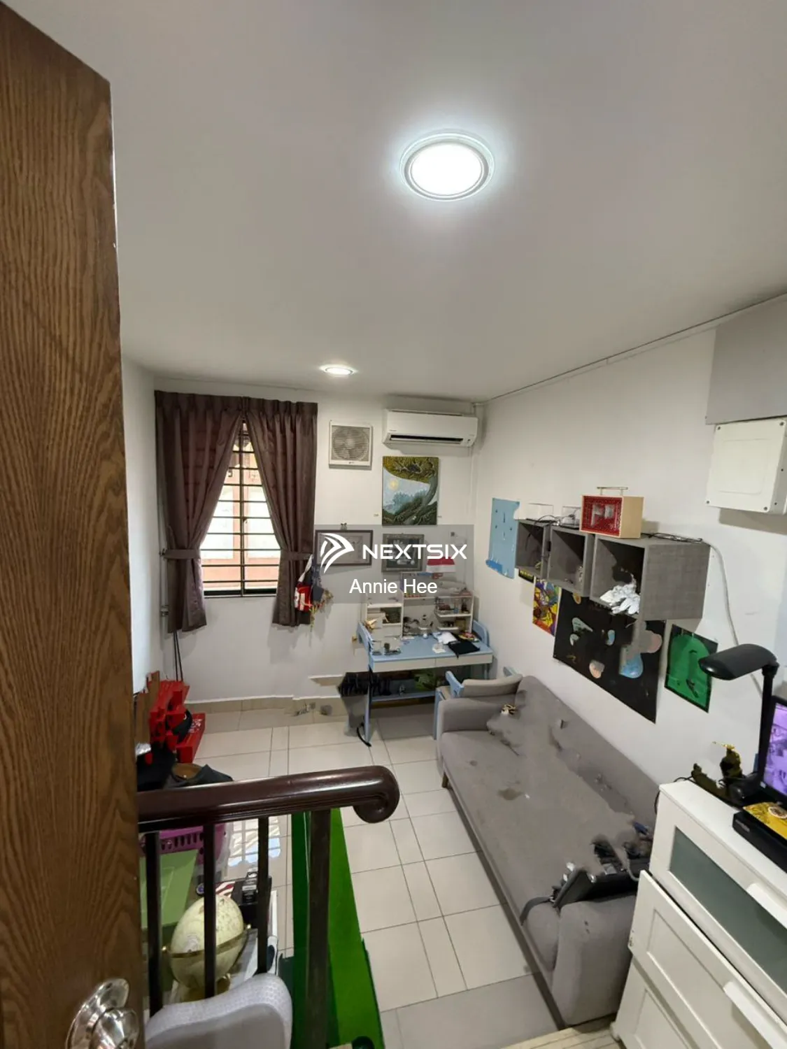 Bungalow For Sale in Kota Kinabalu Sabah - Image 2