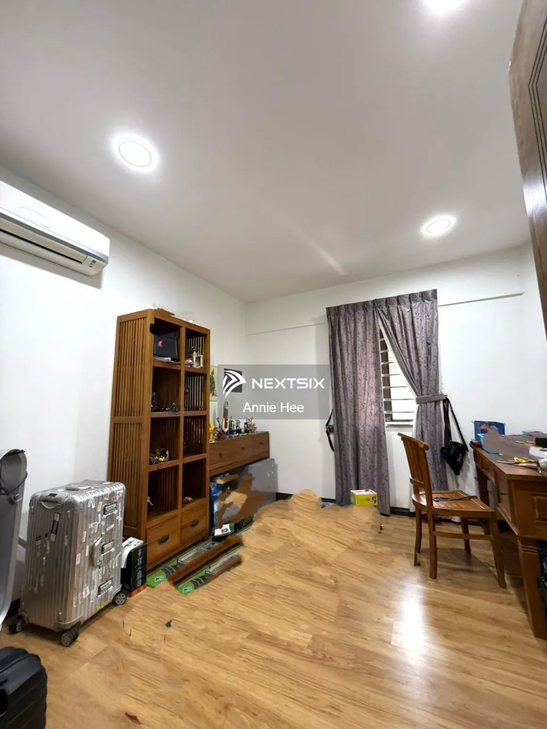 Bungalow For Sale in Kota Kinabalu Sabah - Image 3