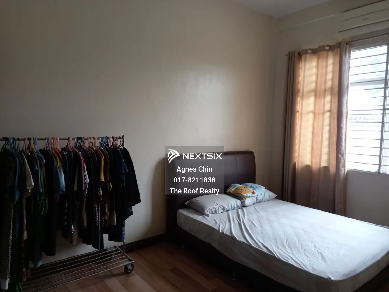 Bungalow For Sale in Penampang Sabah - Image 6