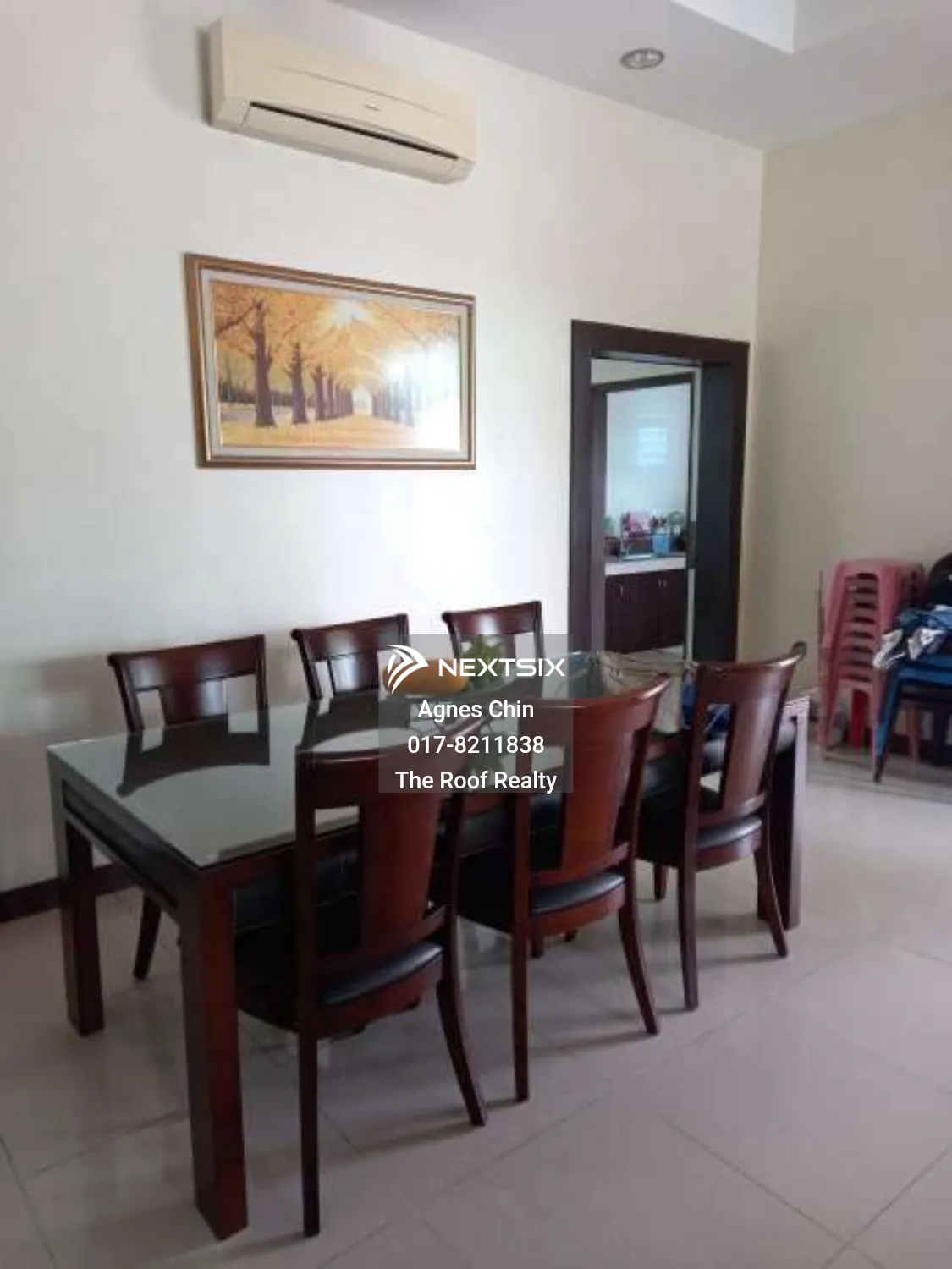 Bungalow For Sale in Penampang Sabah - Image 8