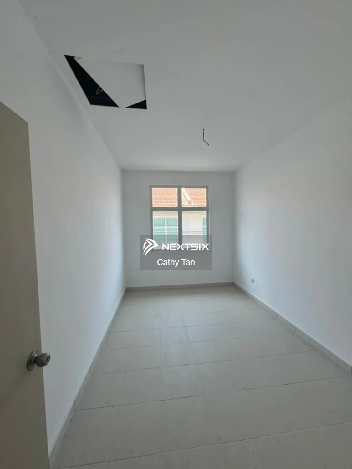 2-sty Terrace/Link House For Sale in Johor Bahru Johor - Image 11