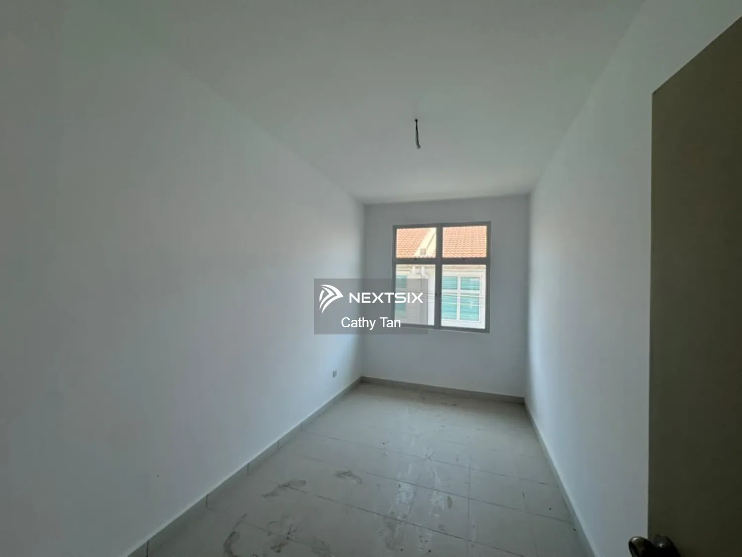 2-sty Terrace/Link House For Sale in Johor Bahru Johor - Image 12