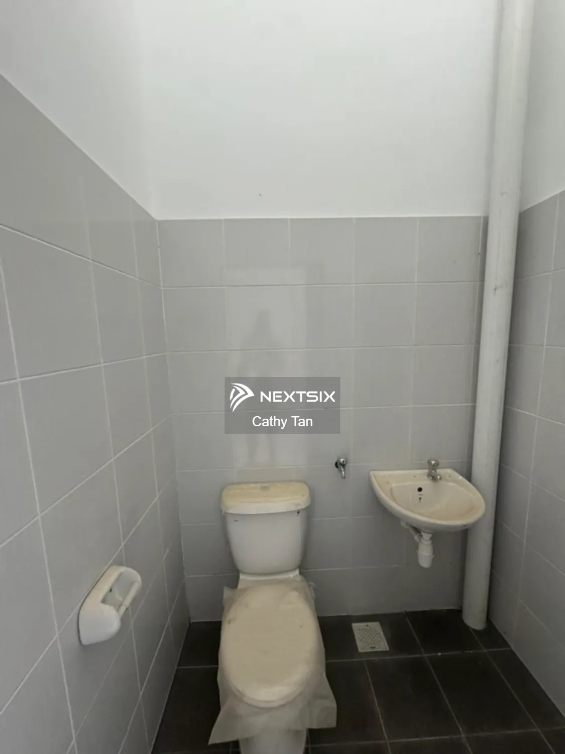 2-sty Terrace/Link House For Sale in Johor Bahru Johor - Image 16