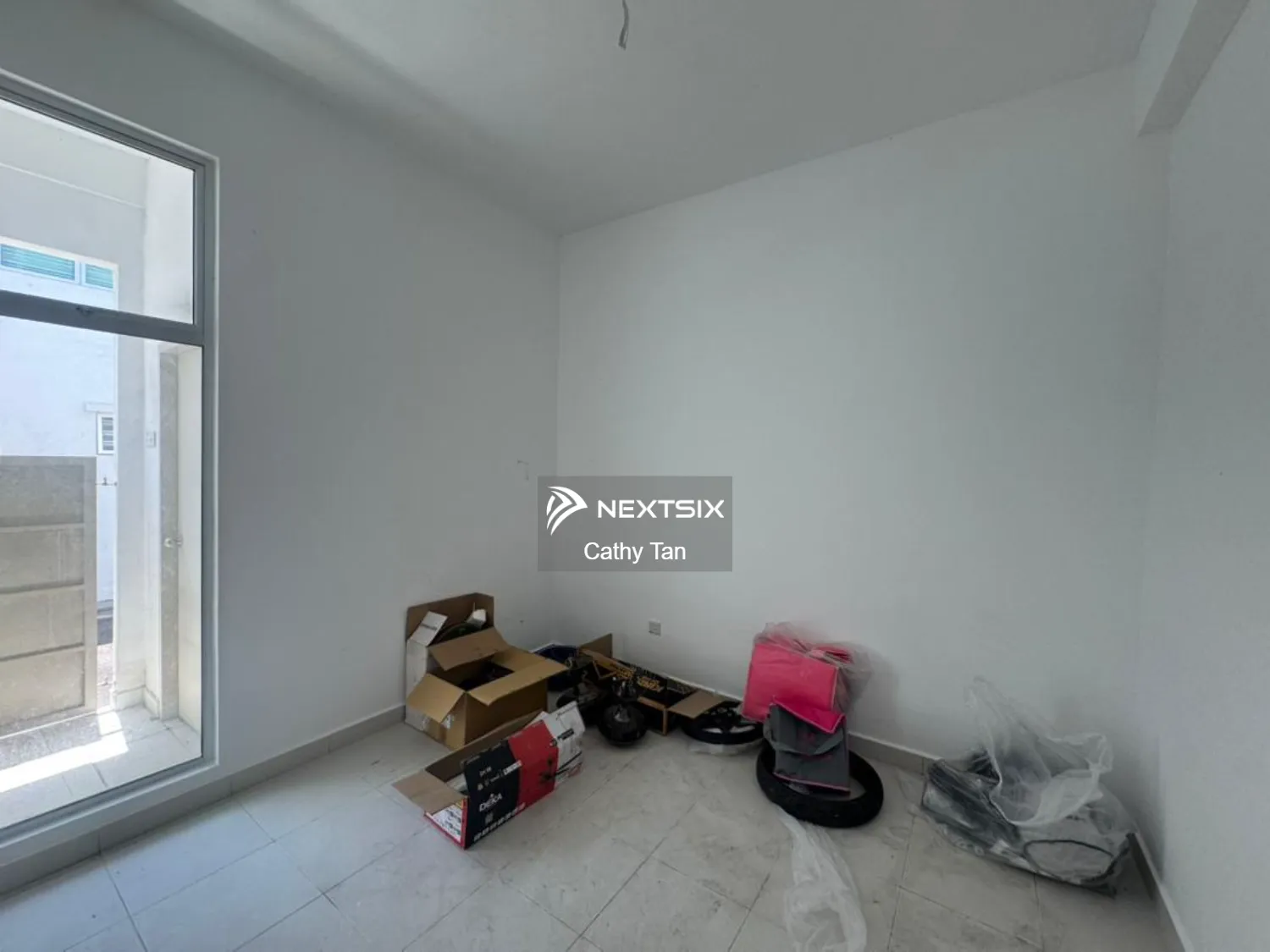 2-sty Terrace/Link House For Sale in Johor Bahru Johor - Image 6