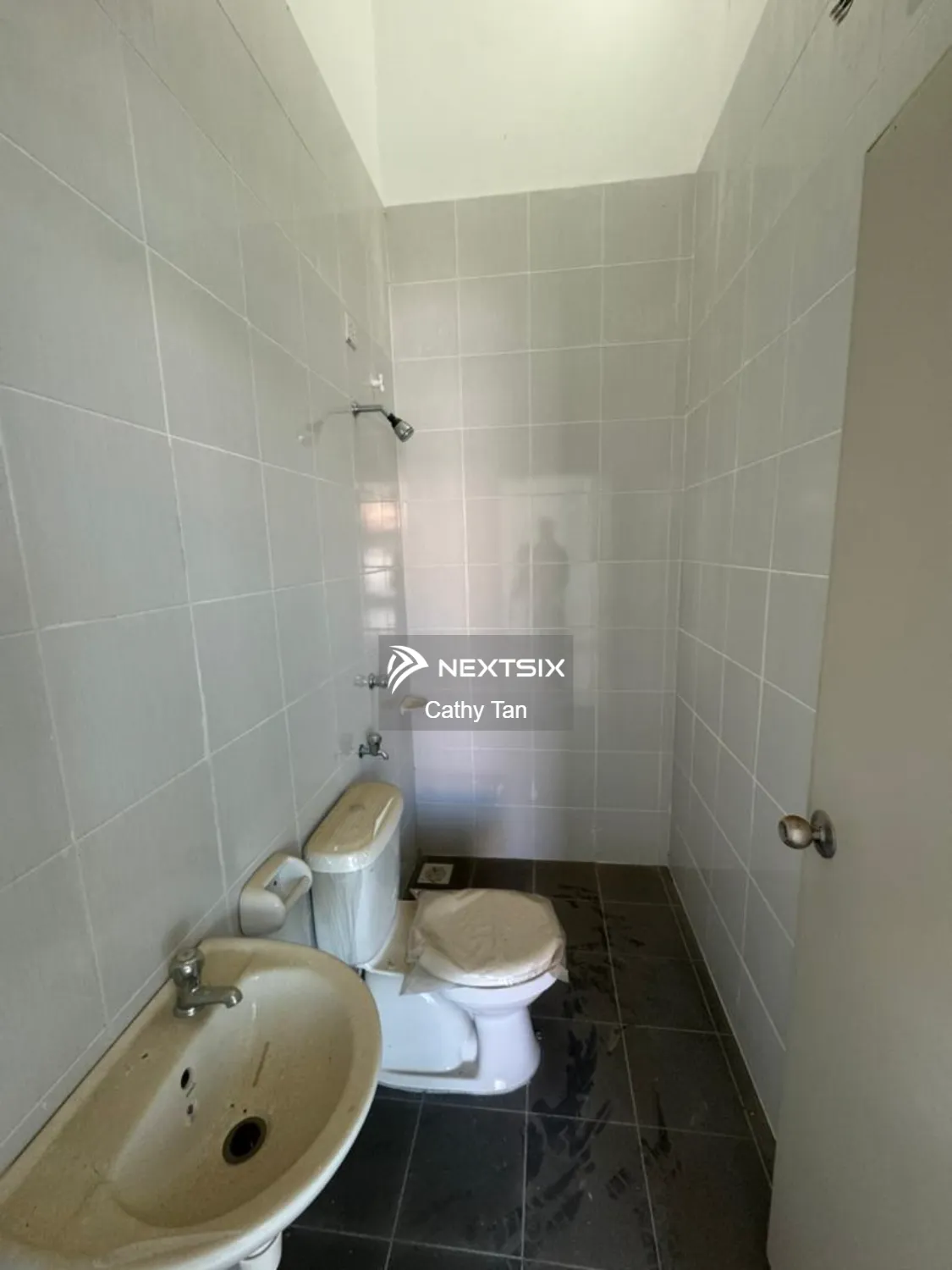 2-sty Terrace/Link House For Sale in Johor Bahru Johor - Image 7