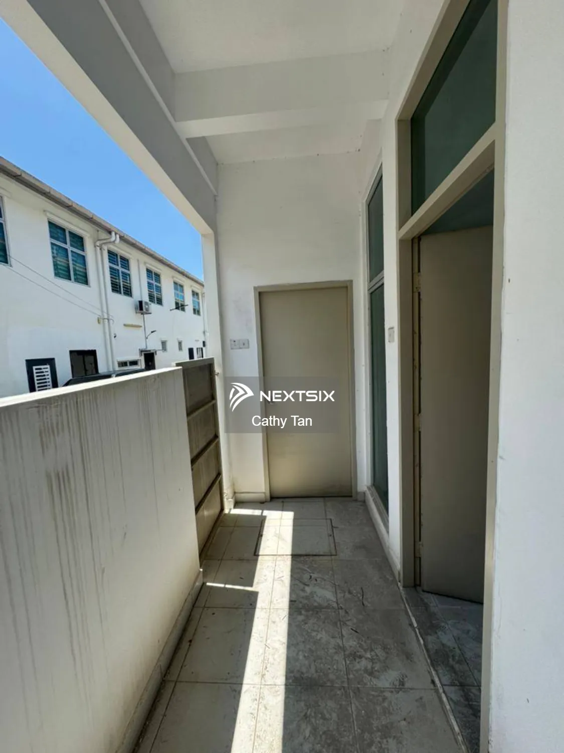 2-sty Terrace/Link House For Sale in Johor Bahru Johor - Image 8