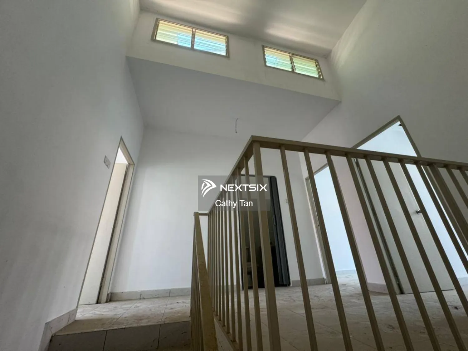 2-sty Terrace/Link House For Sale in Johor Bahru Johor - Image 9