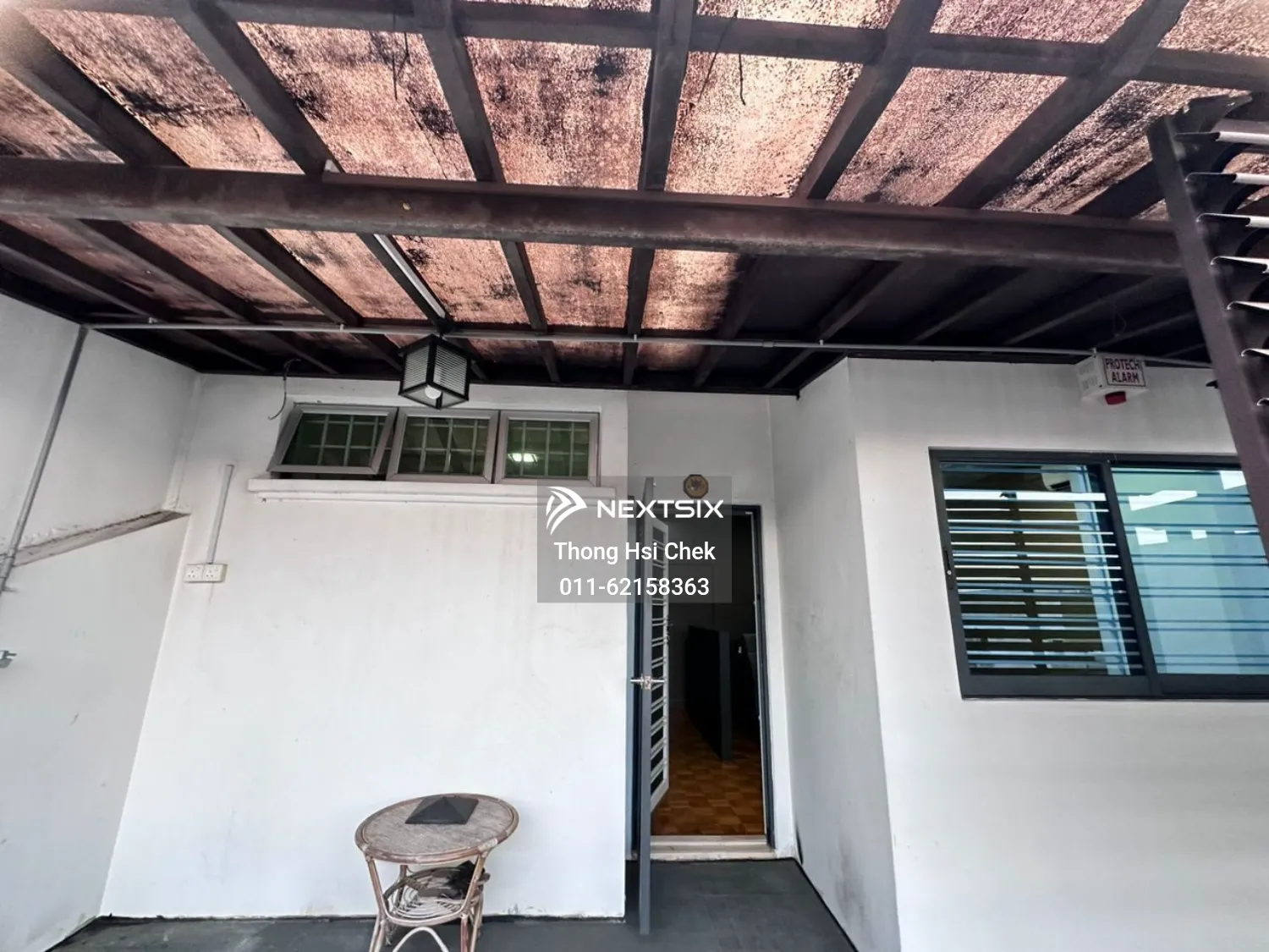 2.5-sty Terrace/Link House For Sale in Ulu Tiram Johor - Image 13