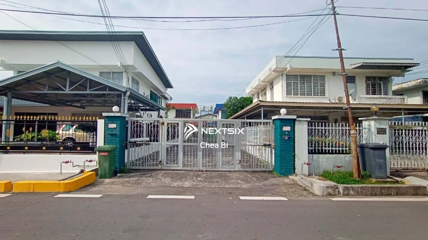 Bungalow For Sale in Kota Kinabalu Sabah - Image 10