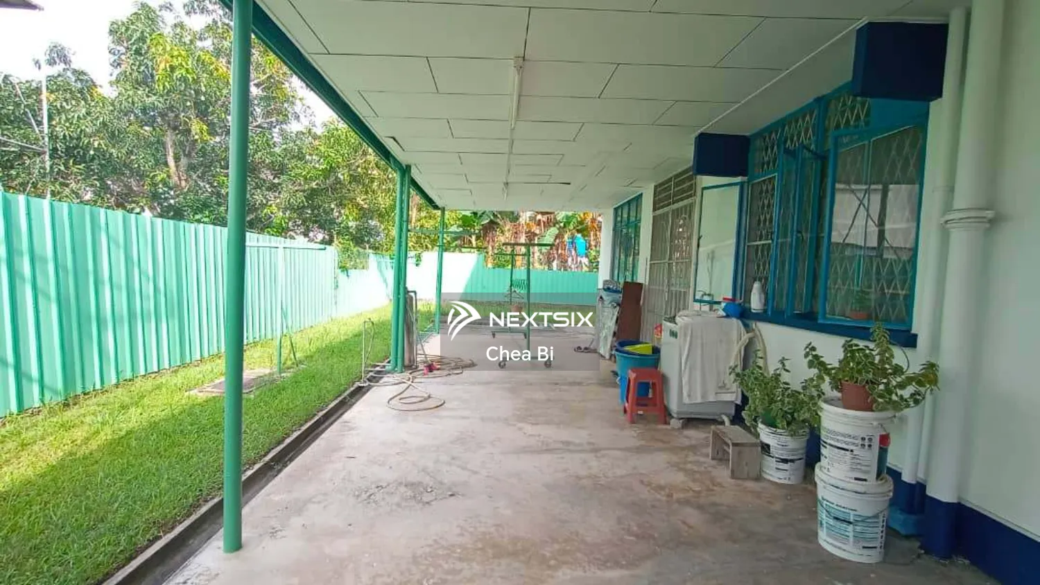 Bungalow For Sale in Kota Kinabalu Sabah - Image 11