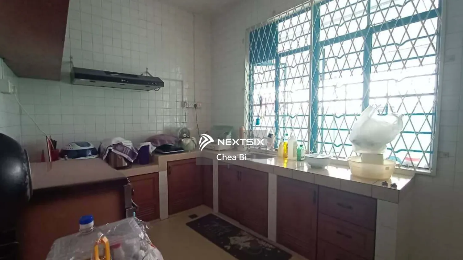 Bungalow For Sale in Kota Kinabalu Sabah - Image 3