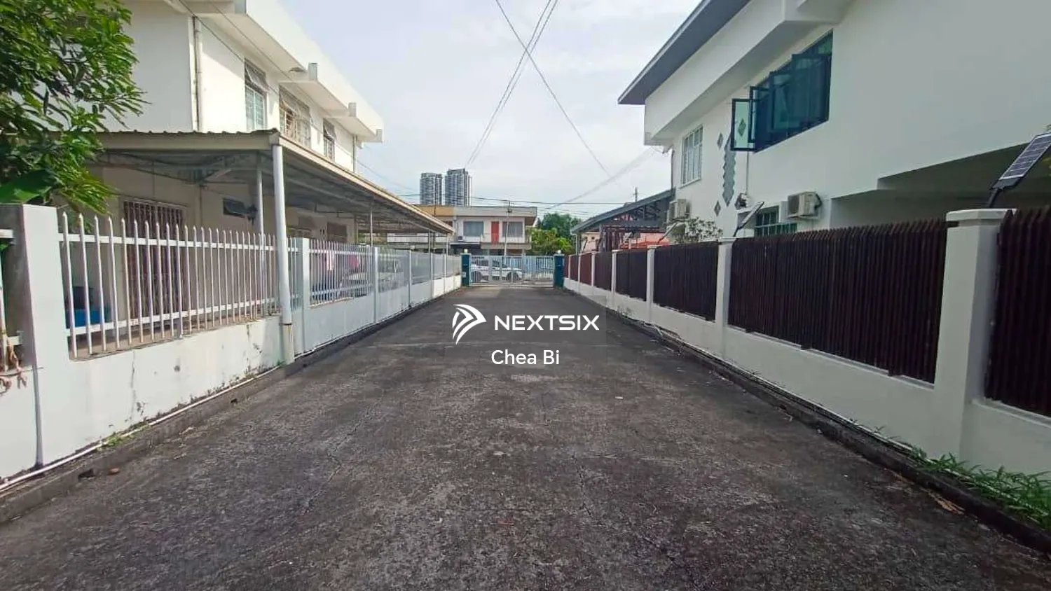 Bungalow For Sale in Kota Kinabalu Sabah - Image 4