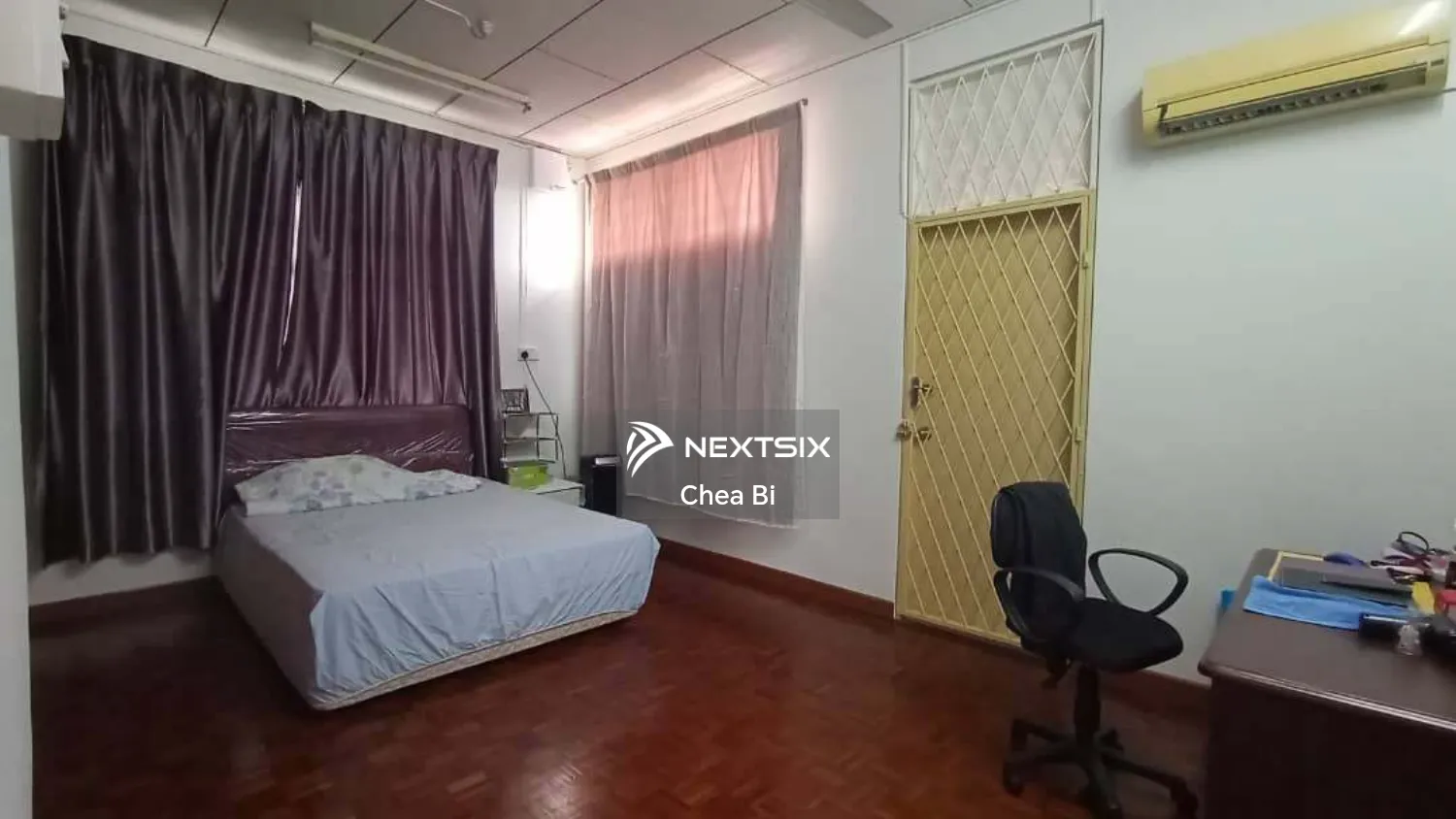 Bungalow For Sale in Kota Kinabalu Sabah - Image 5