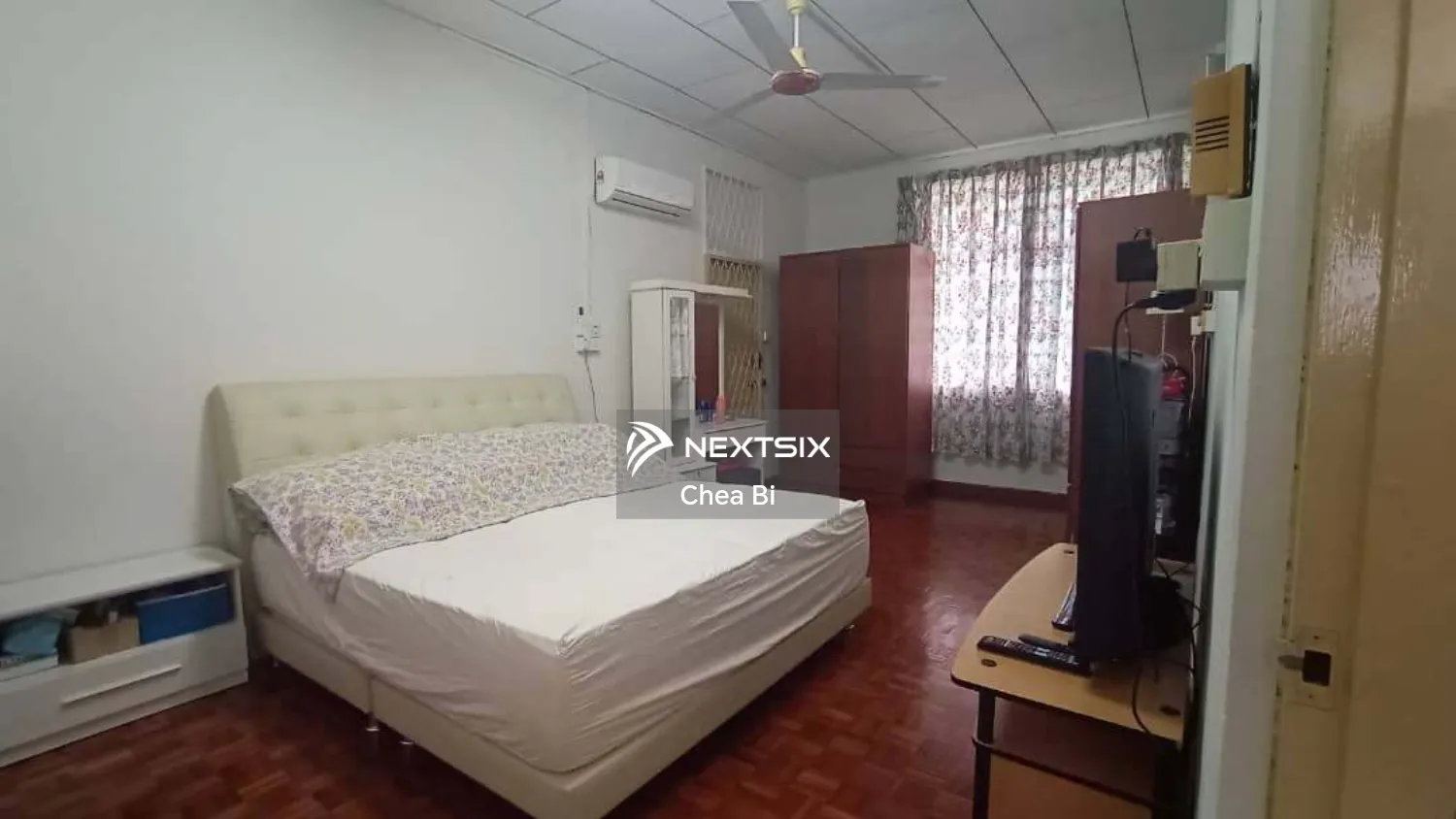 Bungalow For Sale in Kota Kinabalu Sabah - Image 6