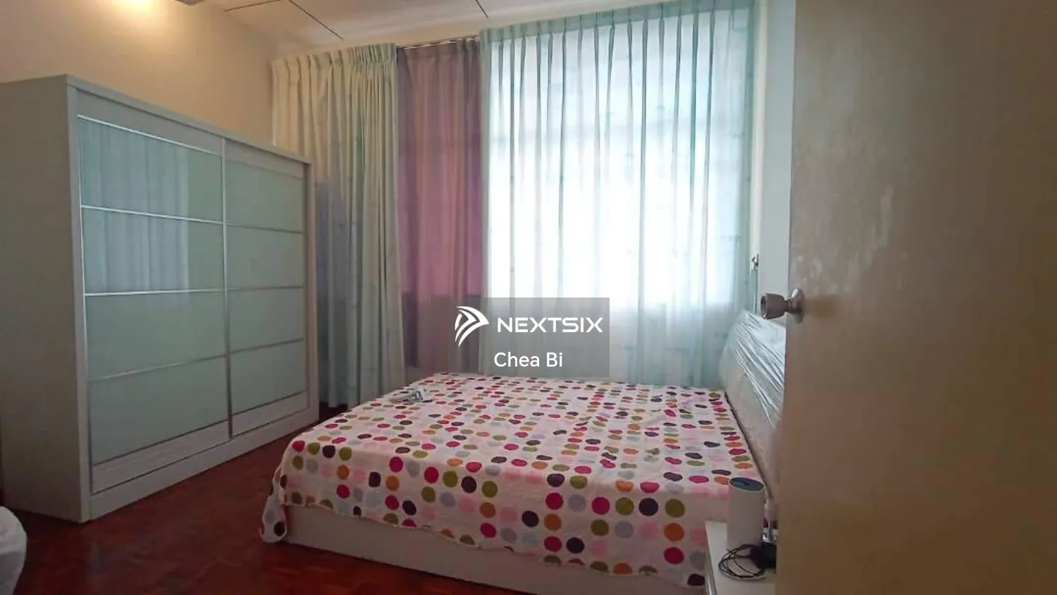 Bungalow For Sale in Kota Kinabalu Sabah - Image 7