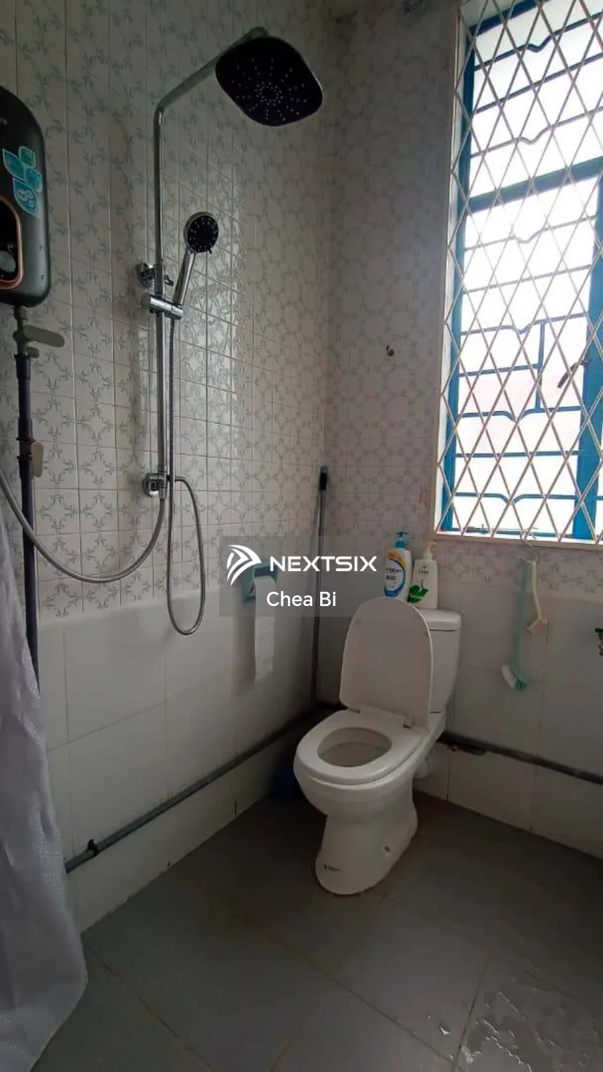 Bungalow For Sale in Kota Kinabalu Sabah - Image 8