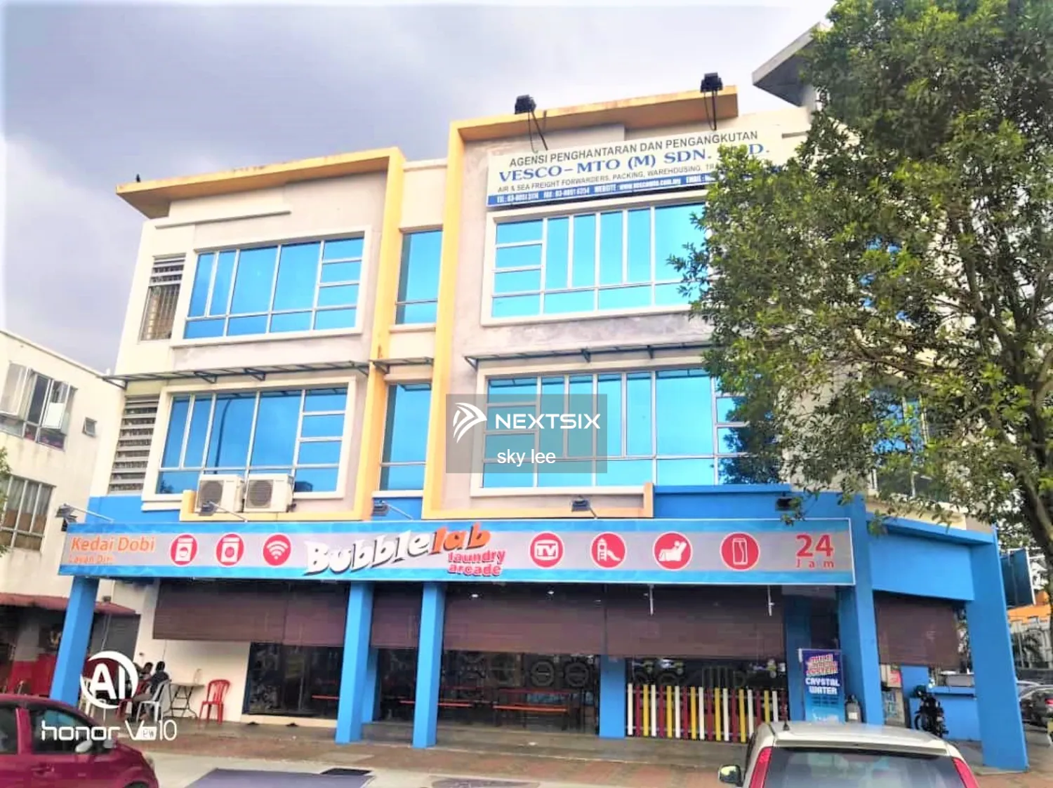 2-sty Terrace/Link House For Sale in Puchong Selangor - Image 11