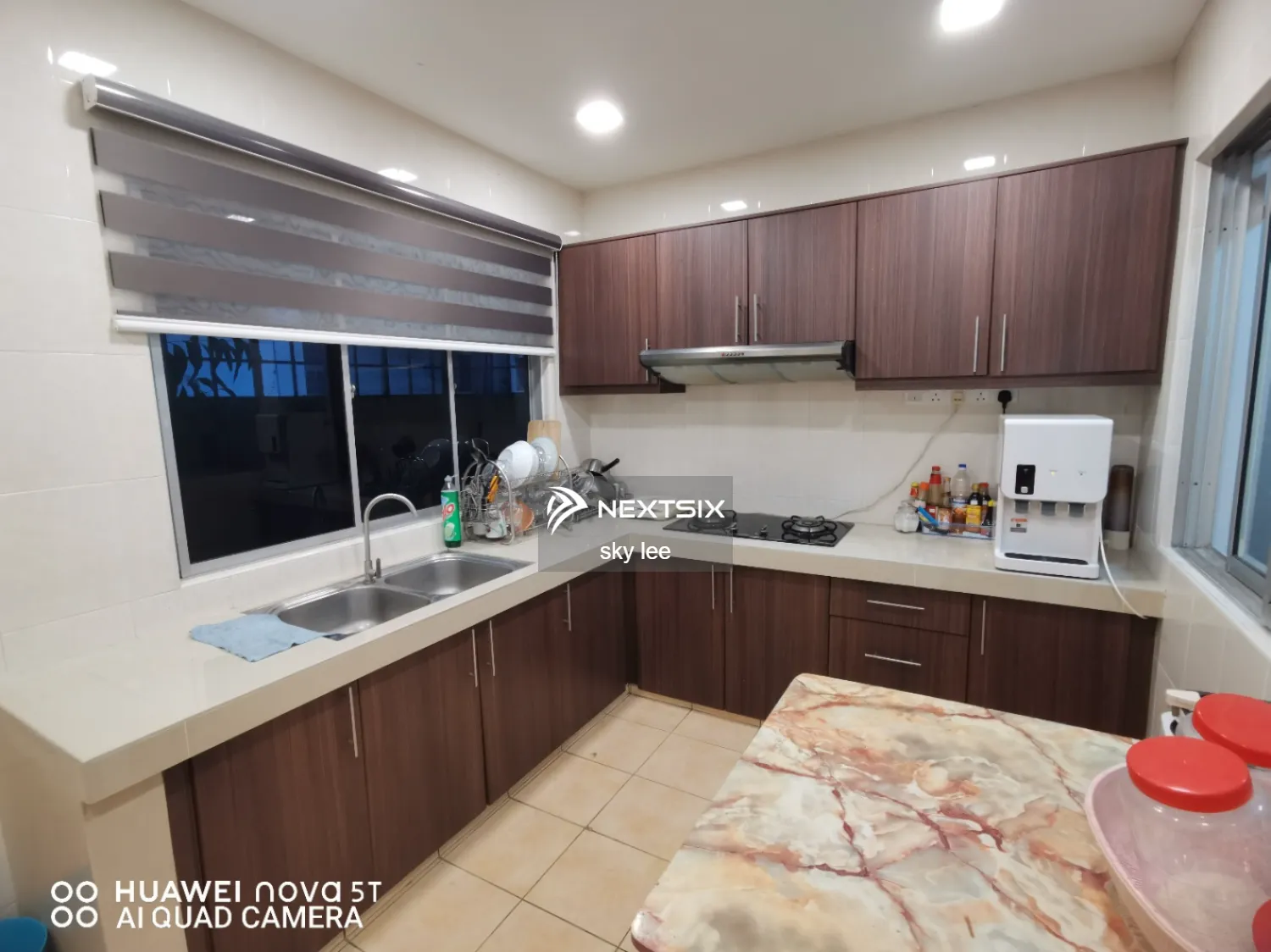 2-sty Terrace/Link House For Sale in Puchong Selangor - Image 2