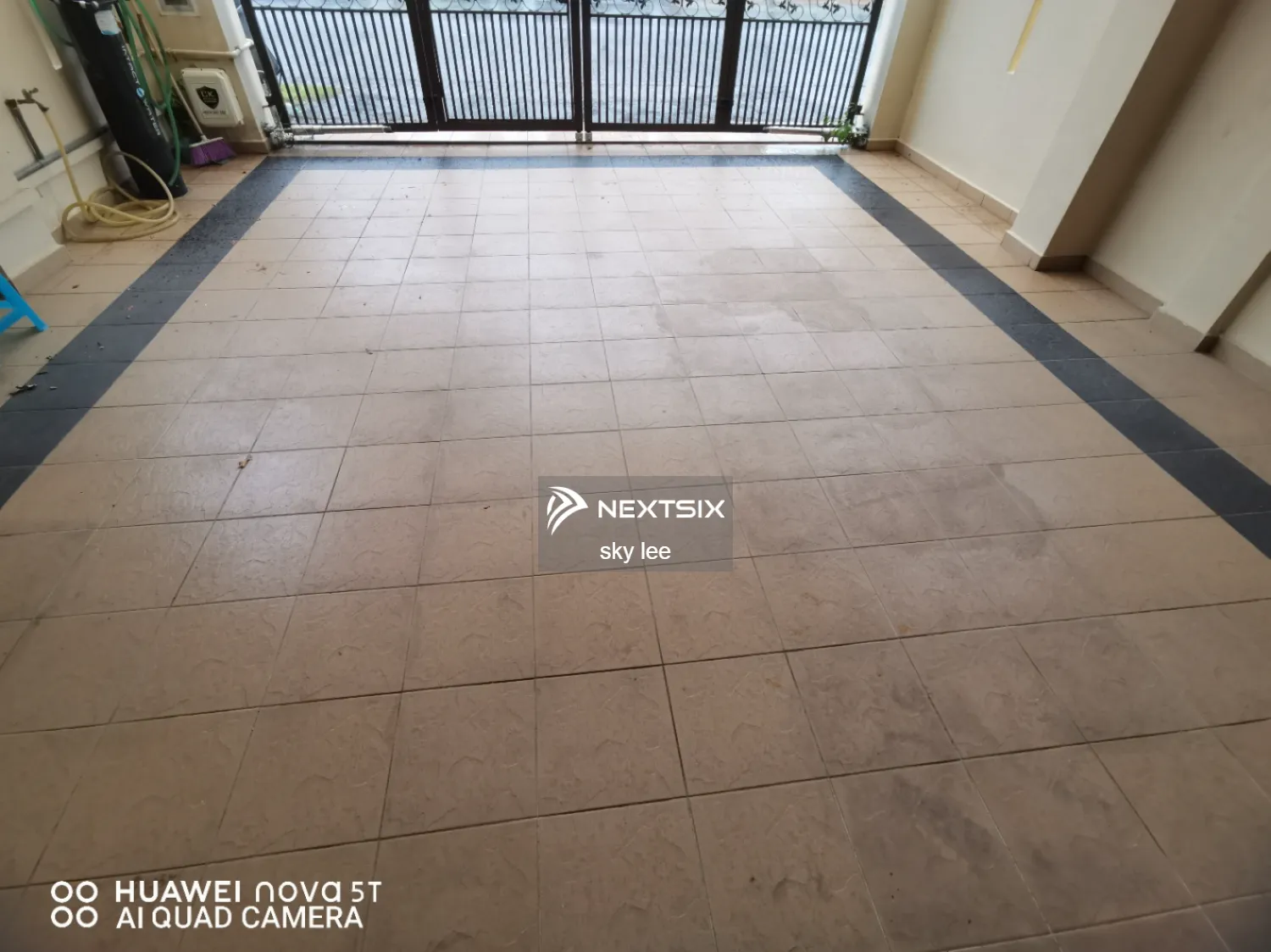 2-sty Terrace/Link House For Sale in Puchong Selangor - Image 3