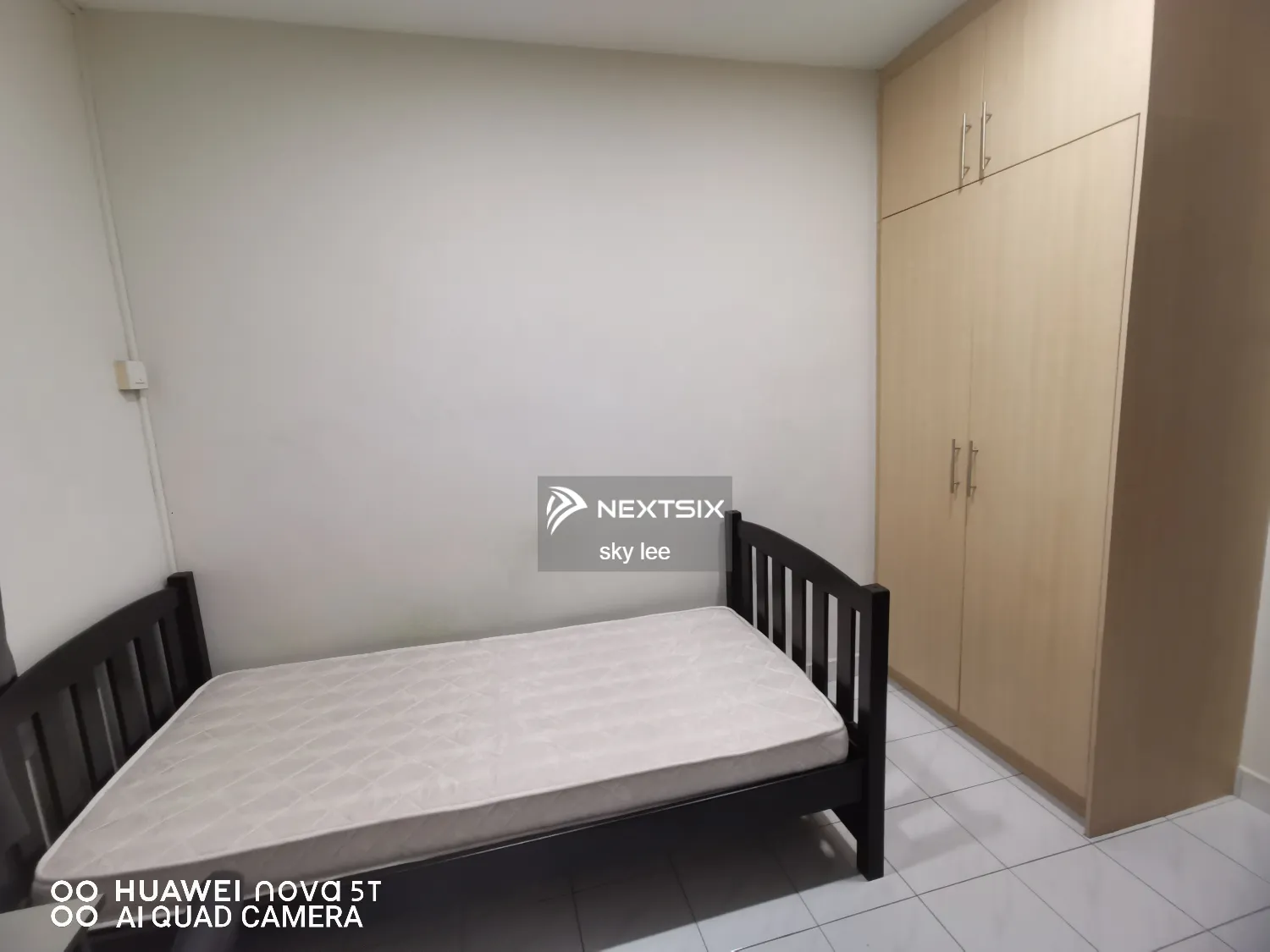 2-sty Terrace/Link House For Sale in Puchong Selangor - Image 5